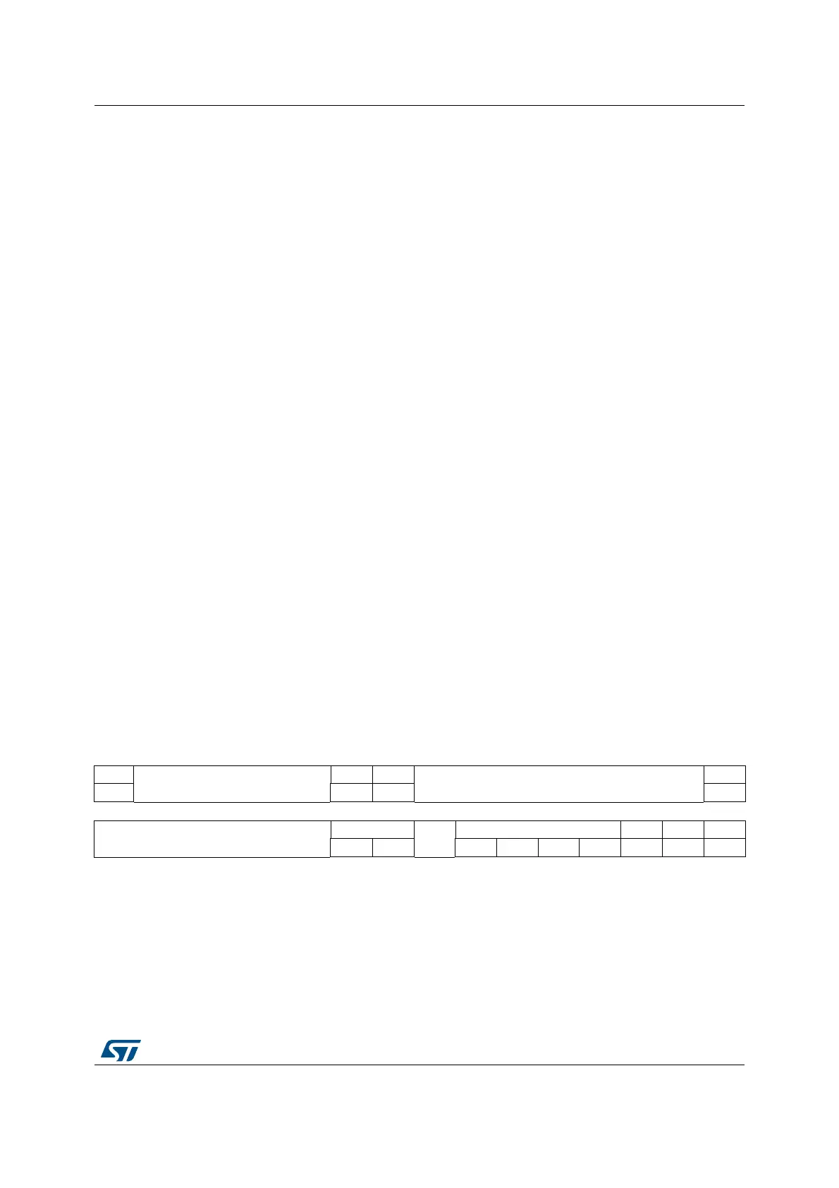 Page #103 background image