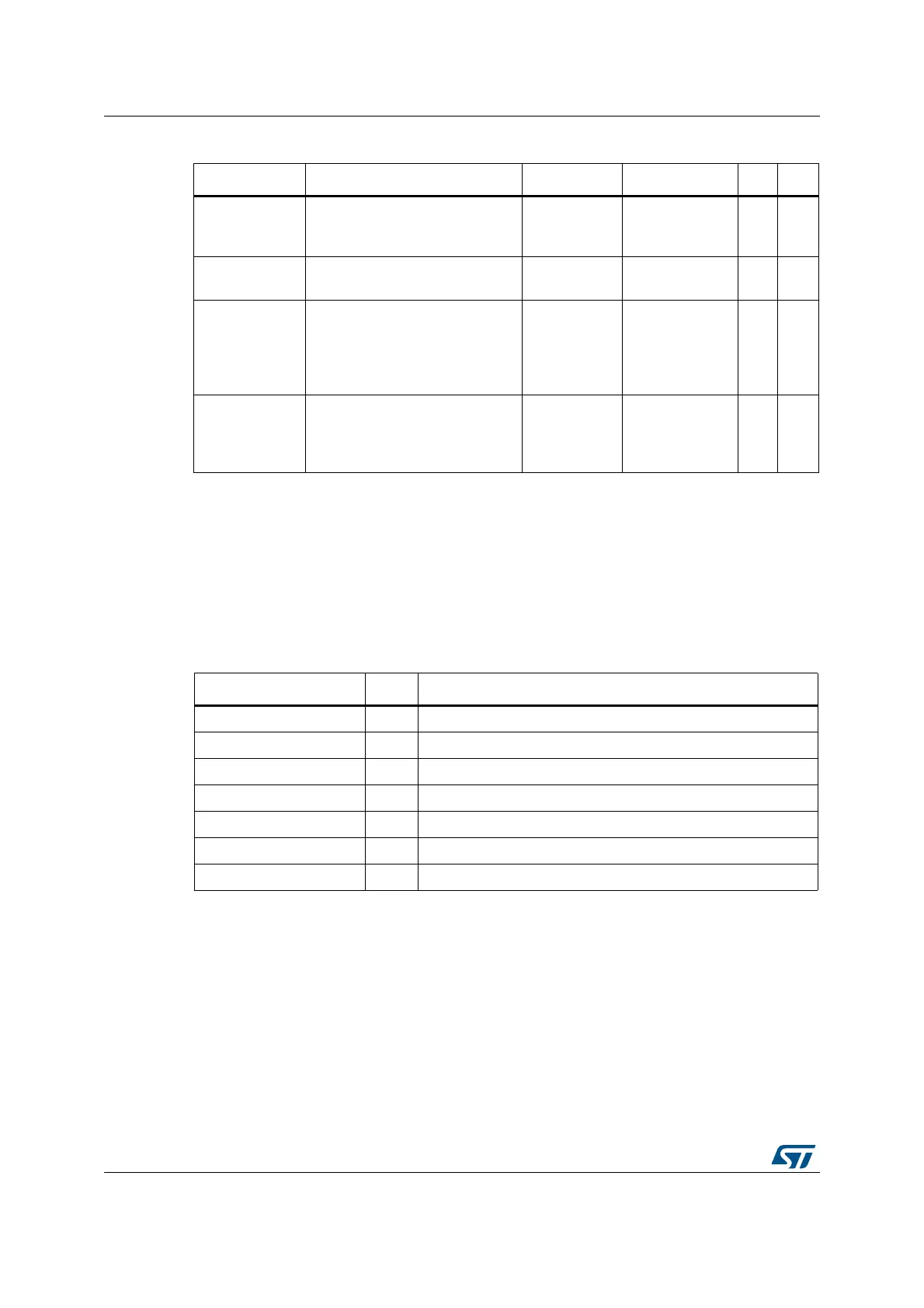 Page #1648 background image