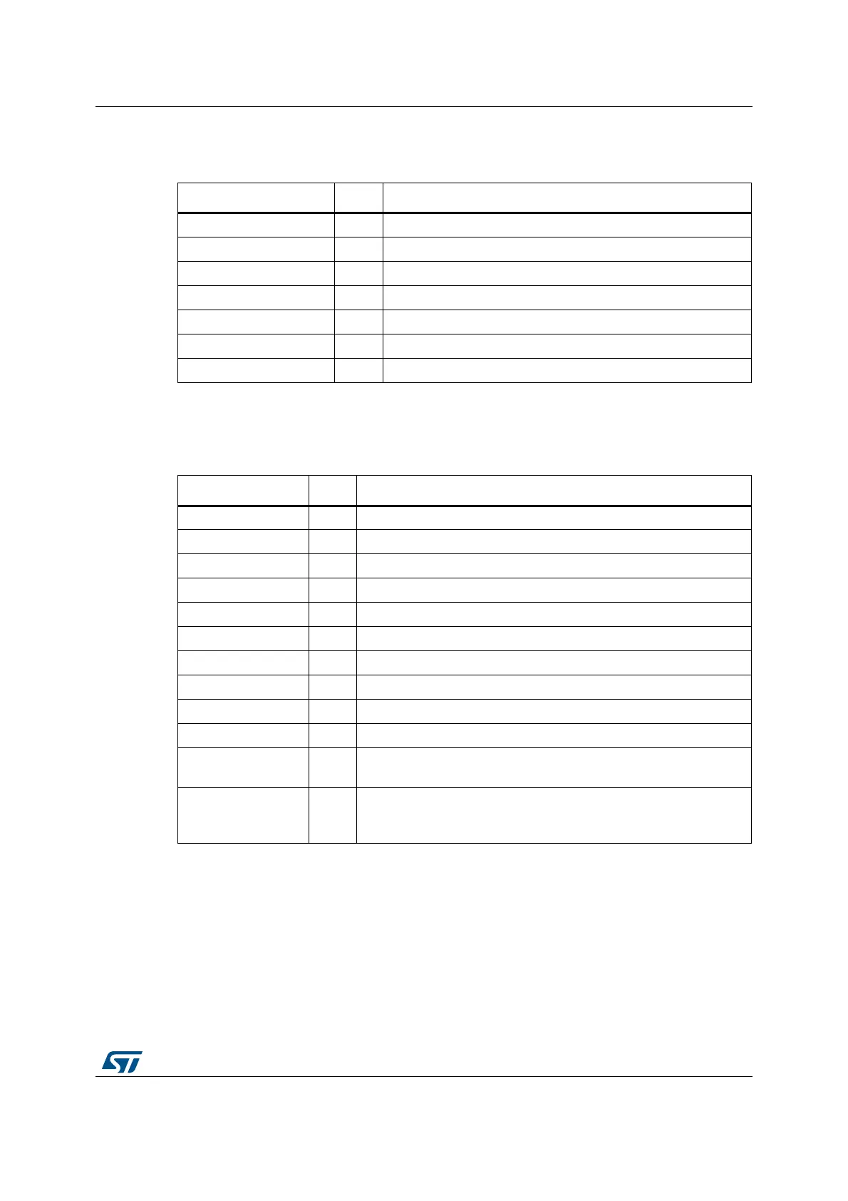 Page #1649 background image