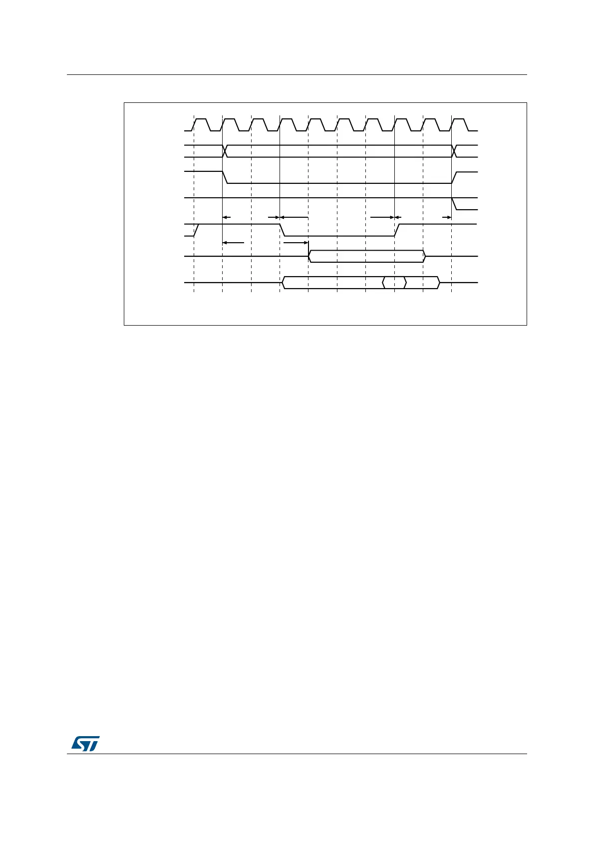 Page #1651 background image