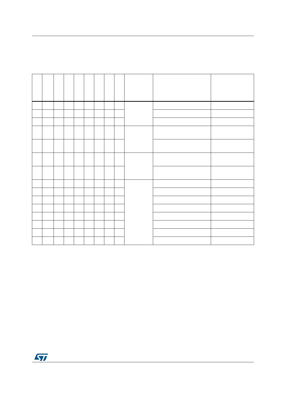 Page #1655 background image