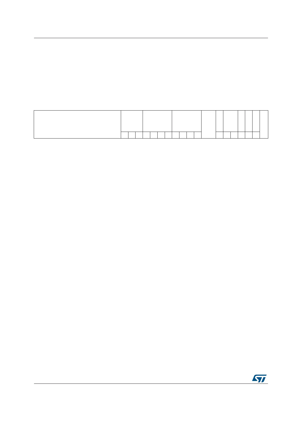 Page #1656 background image