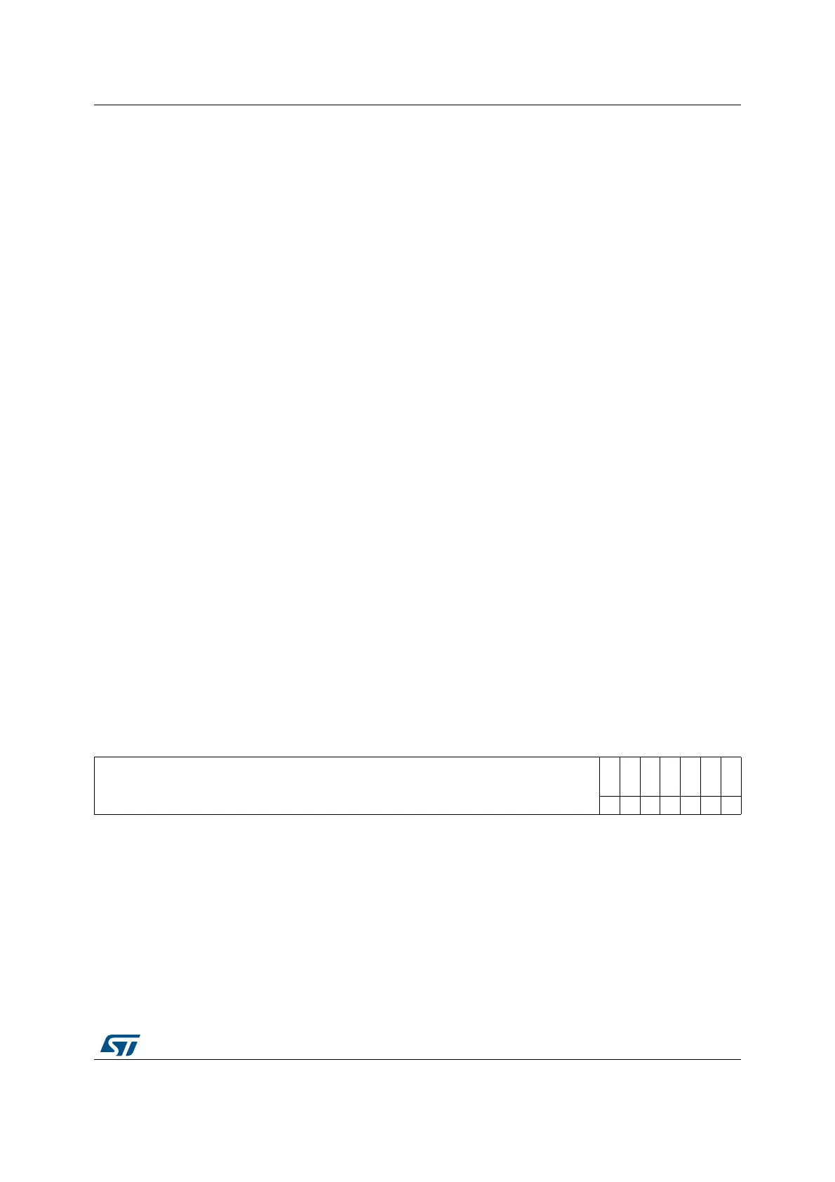Page #1657 background image