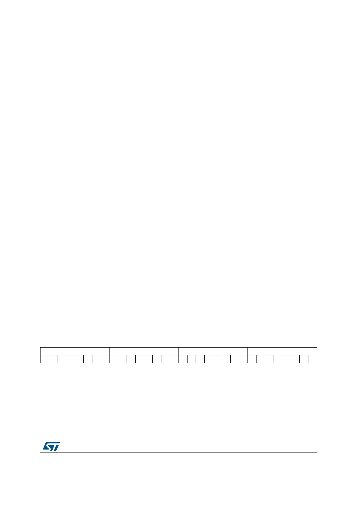 Page #1659 background image