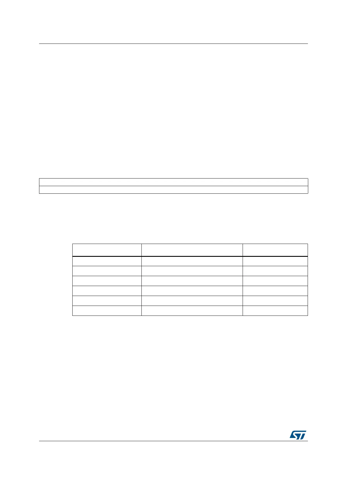 Page #1662 background image