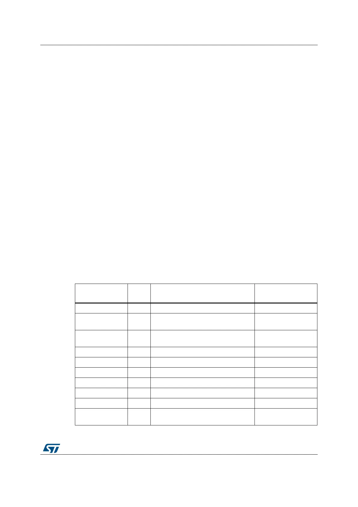 Page #1663 background image