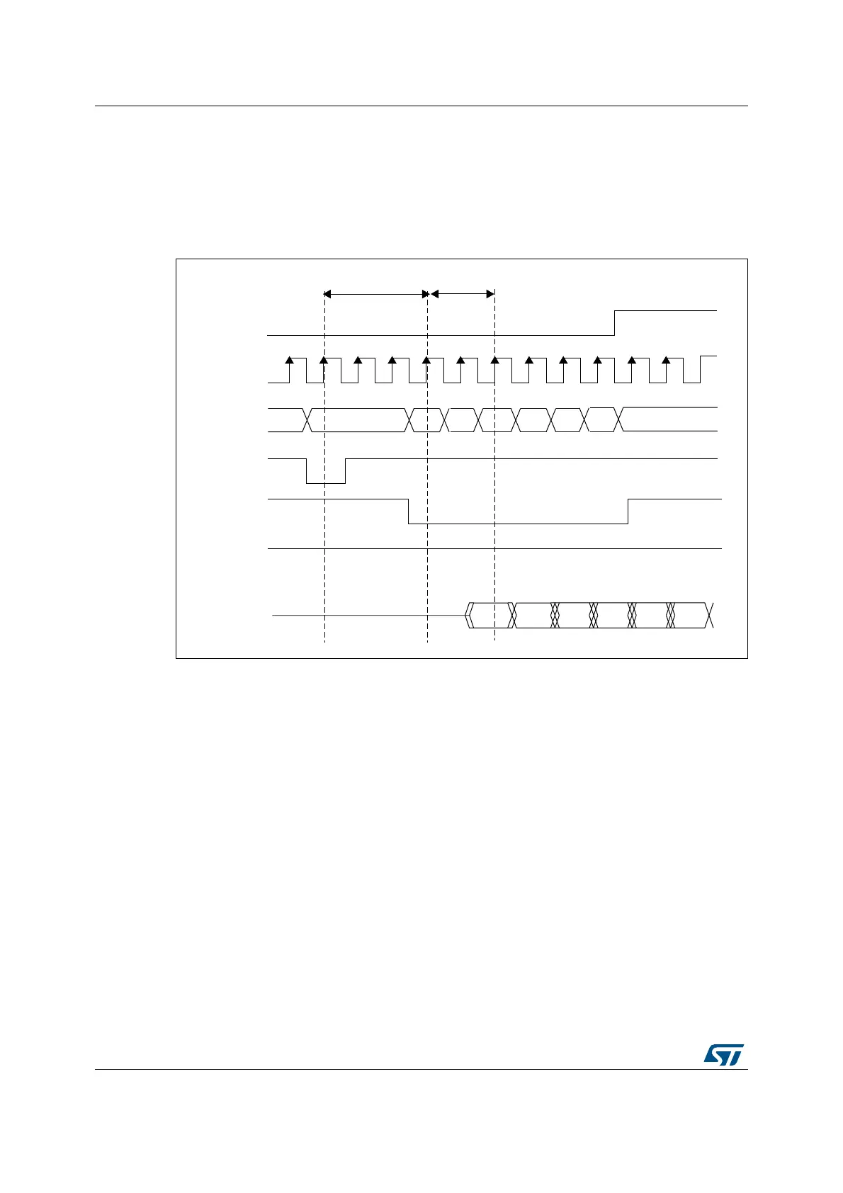 Page #1666 background image