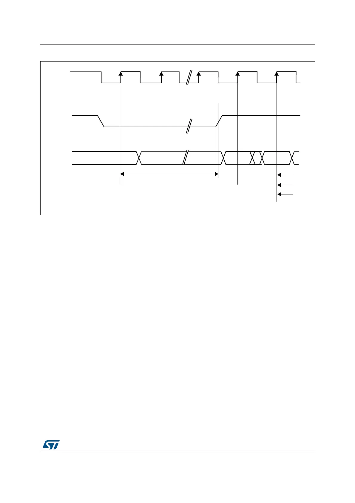 Page #1673 background image