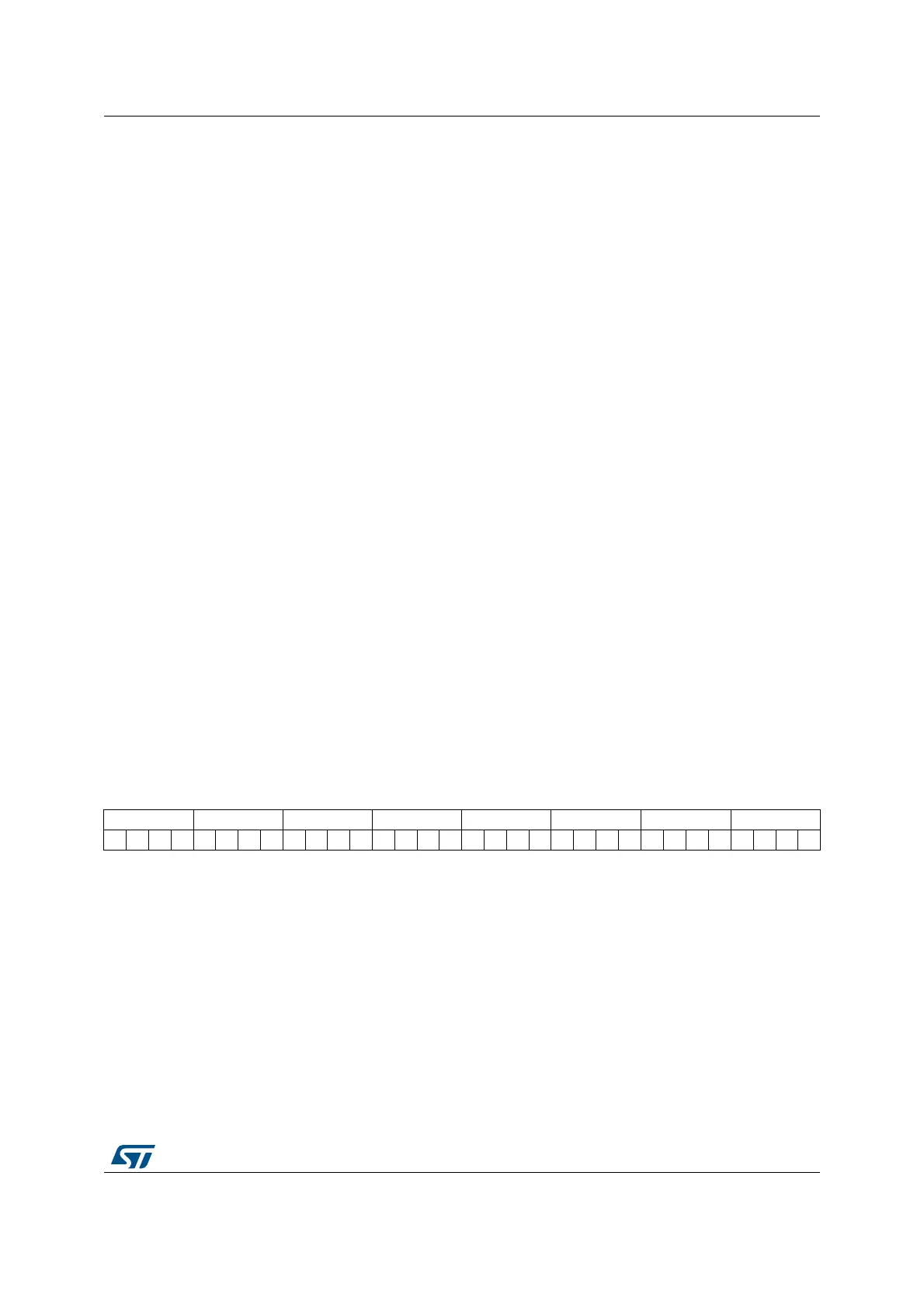 Page #1675 background image