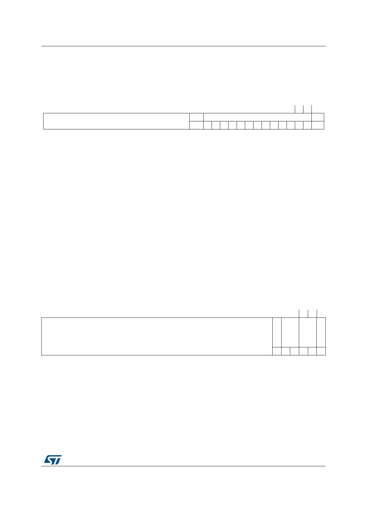 Page #1679 background image