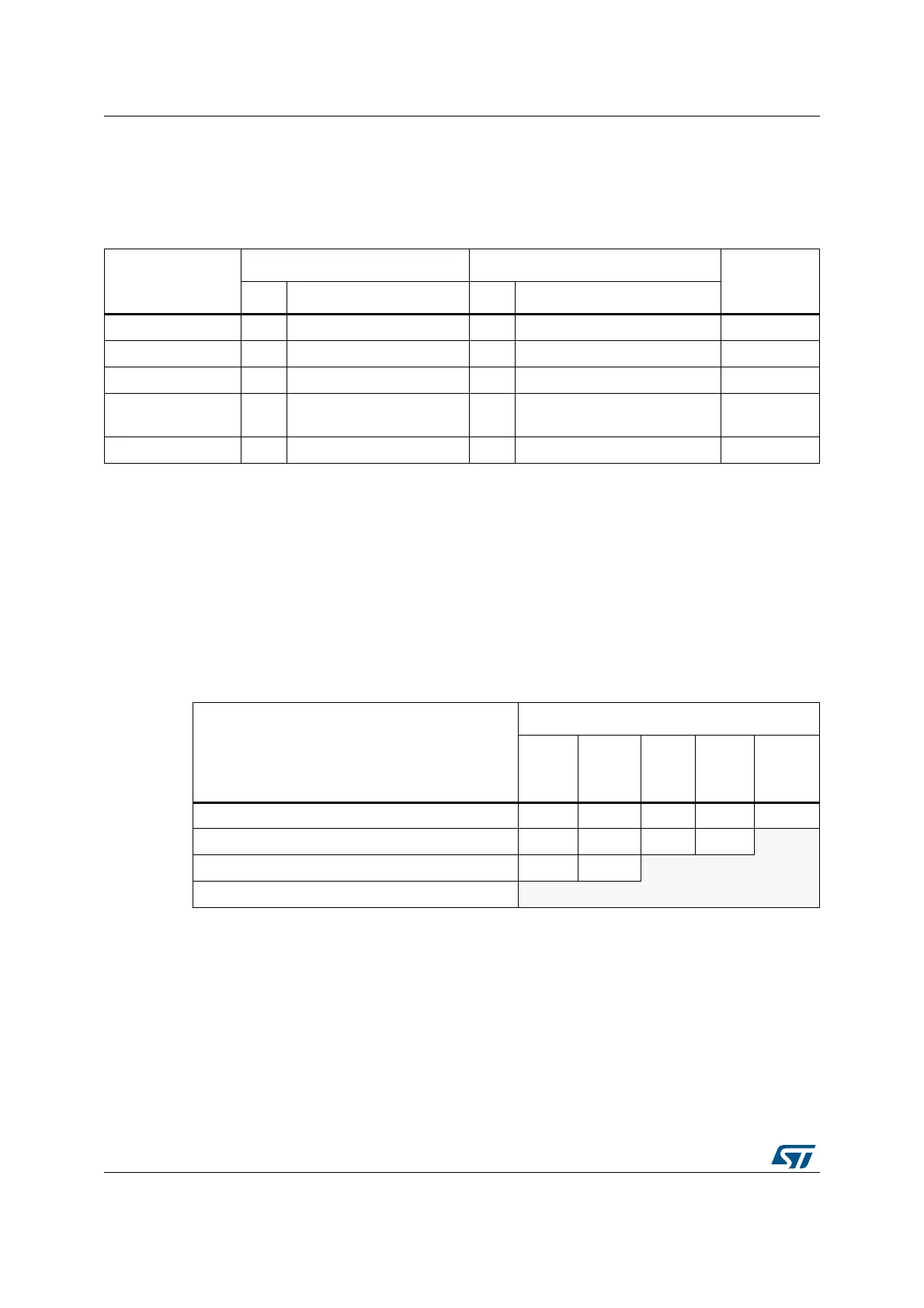 Page #1686 background image