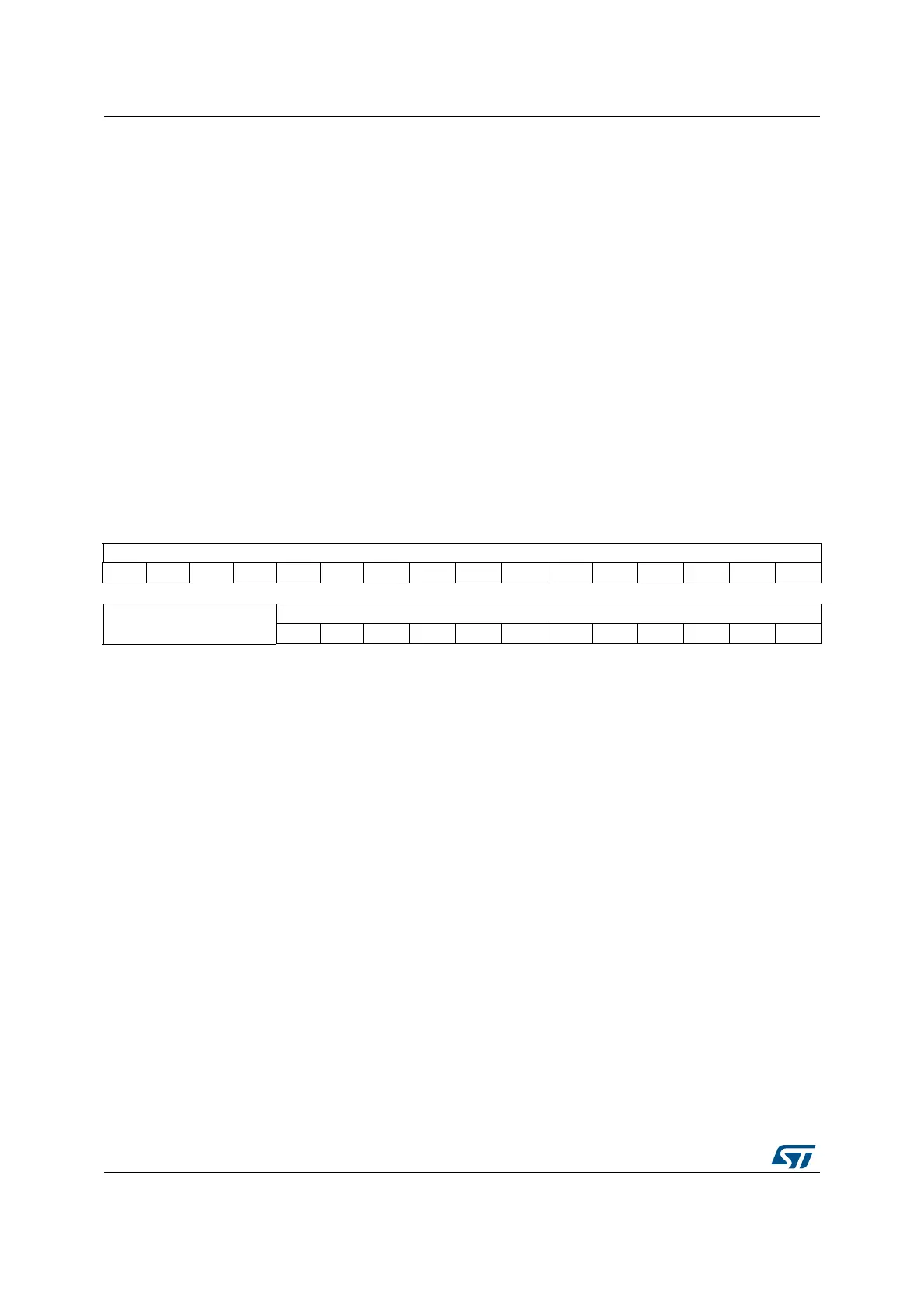 Page #1690 background image
