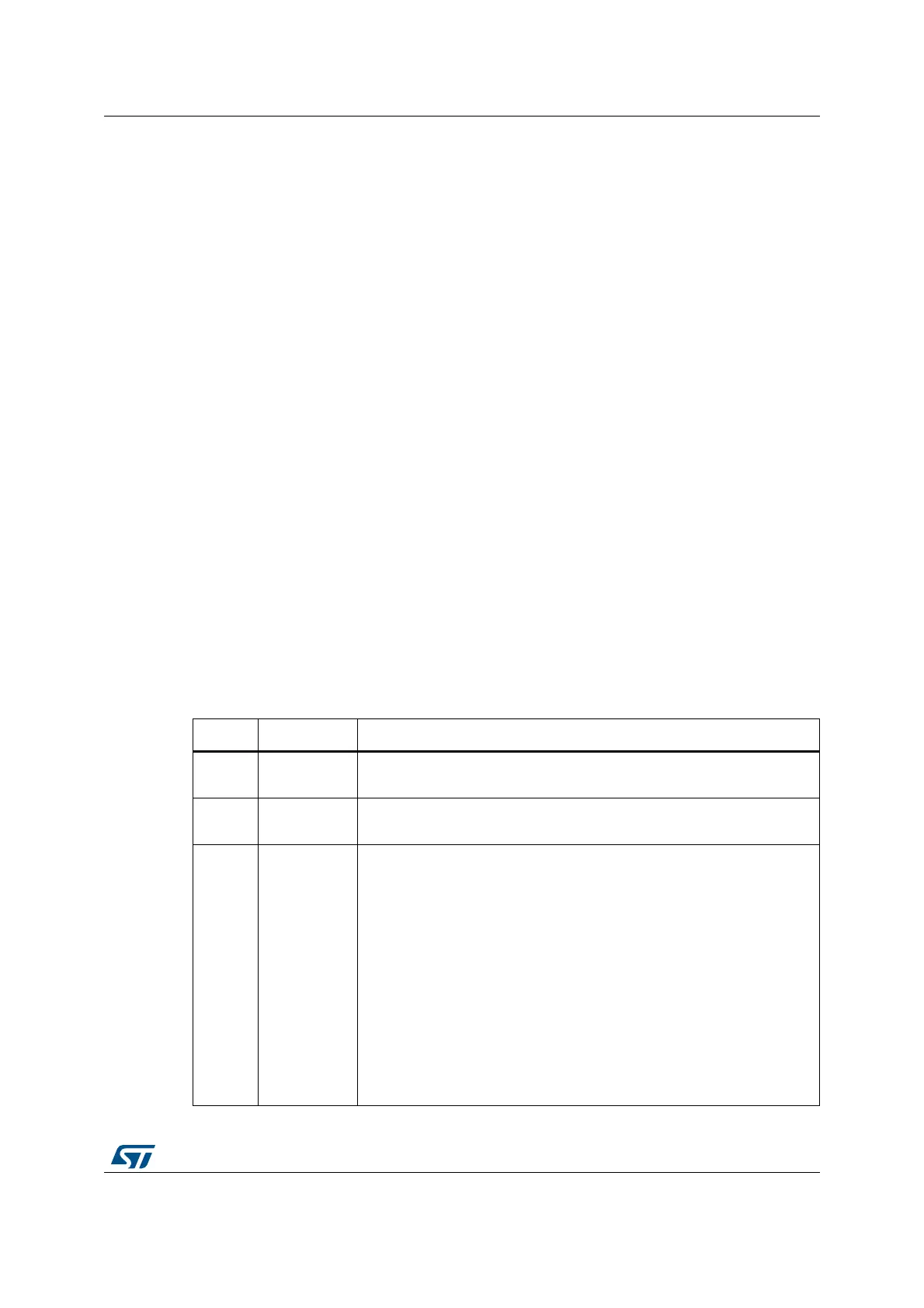 Page #1691 background image