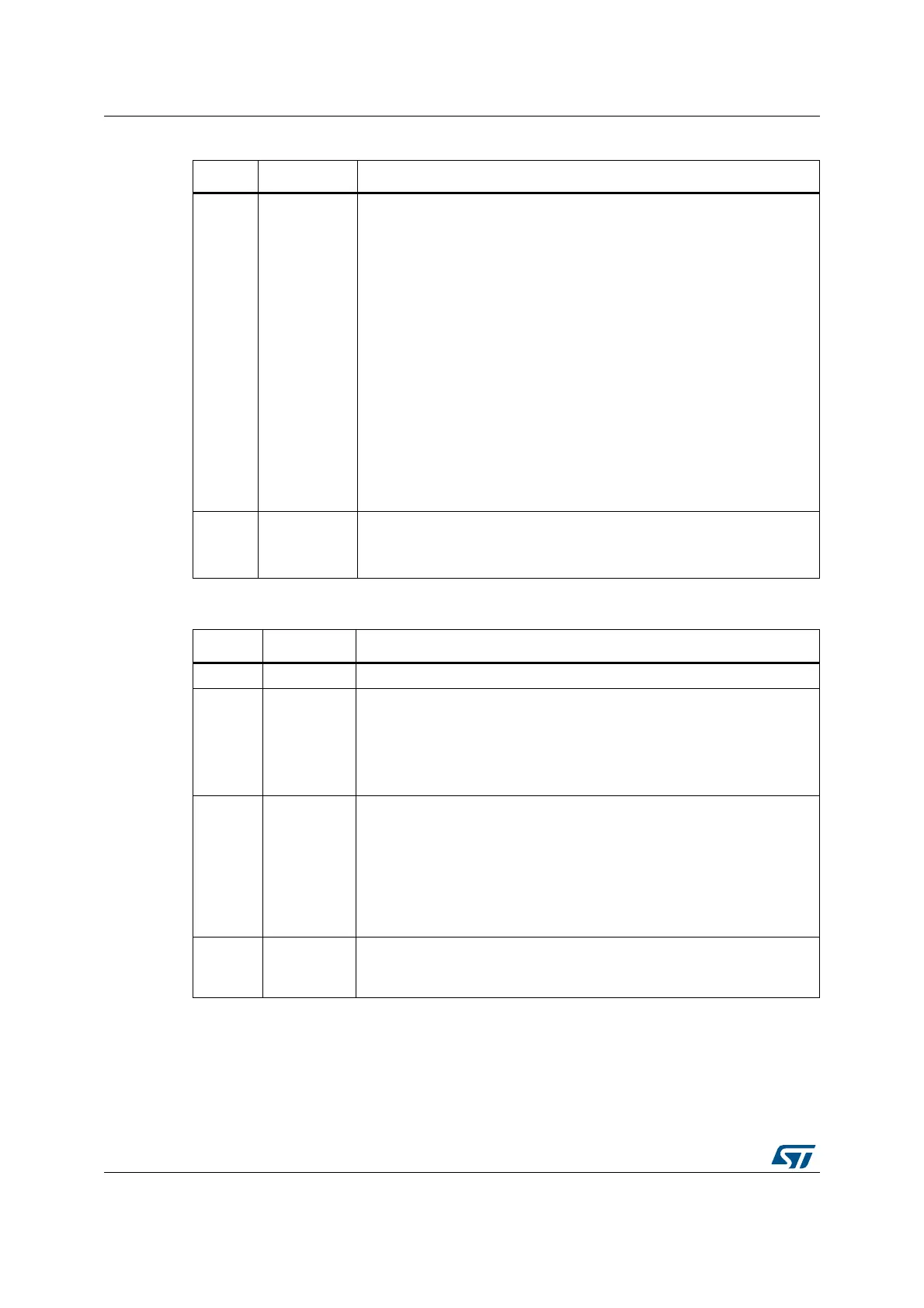 Page #1692 background image