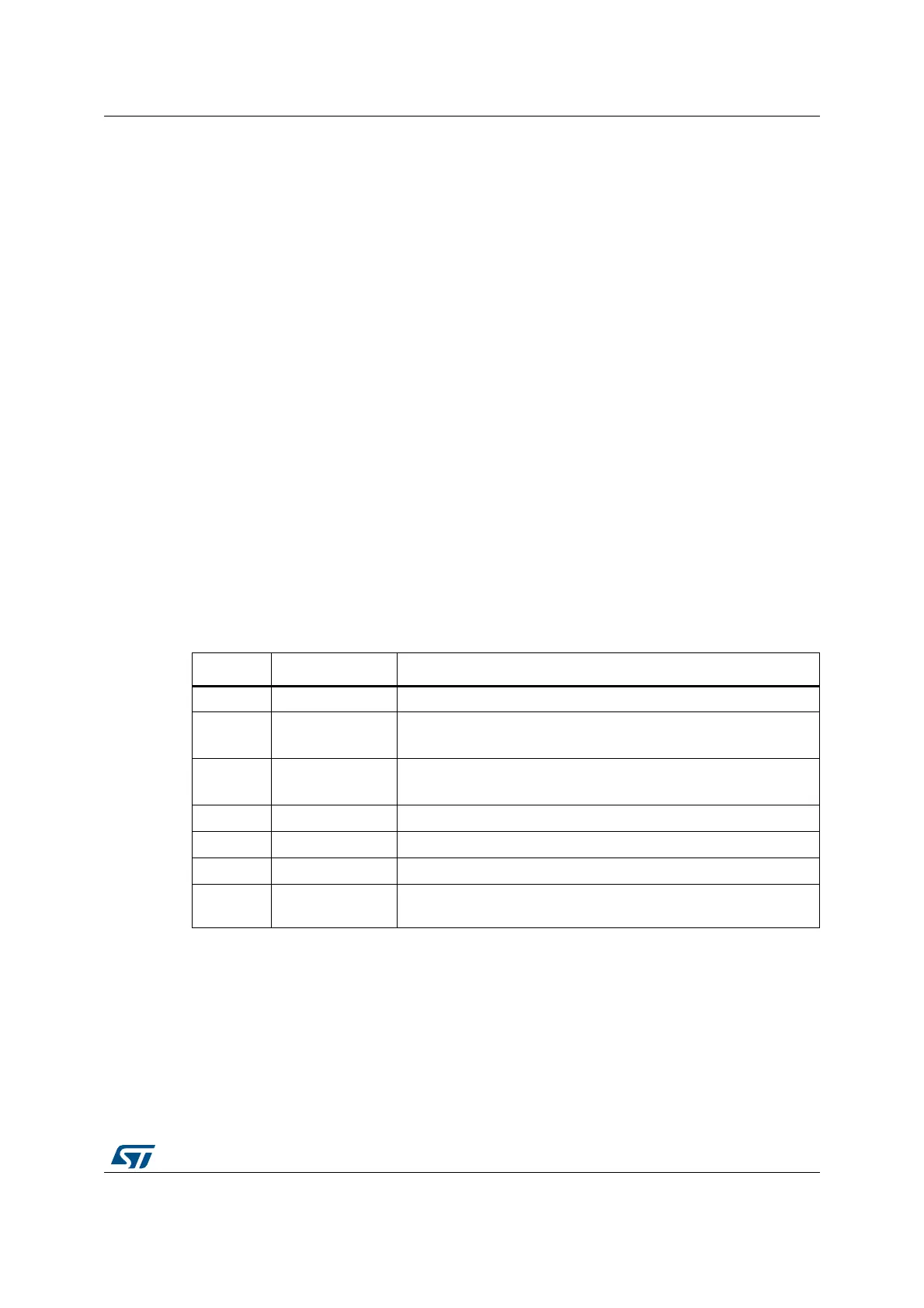Page #1693 background image