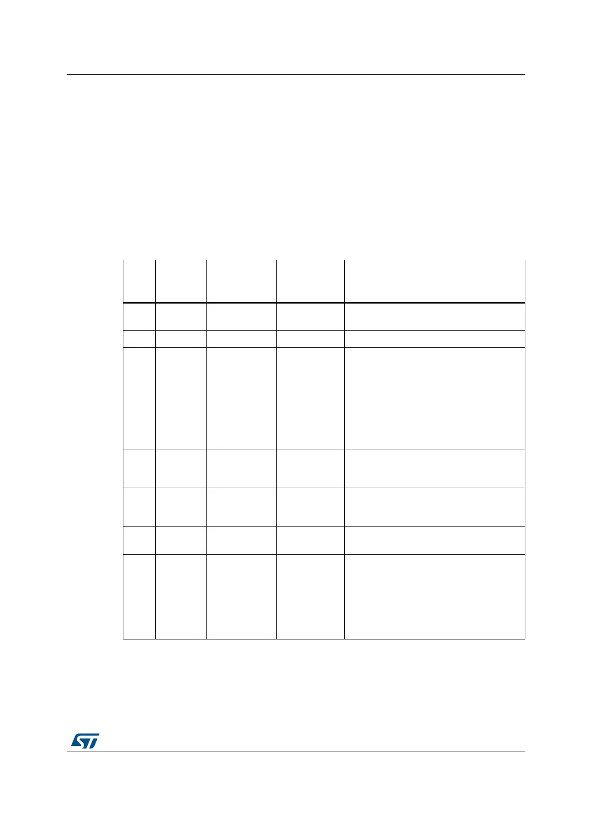 Page #1695 background image