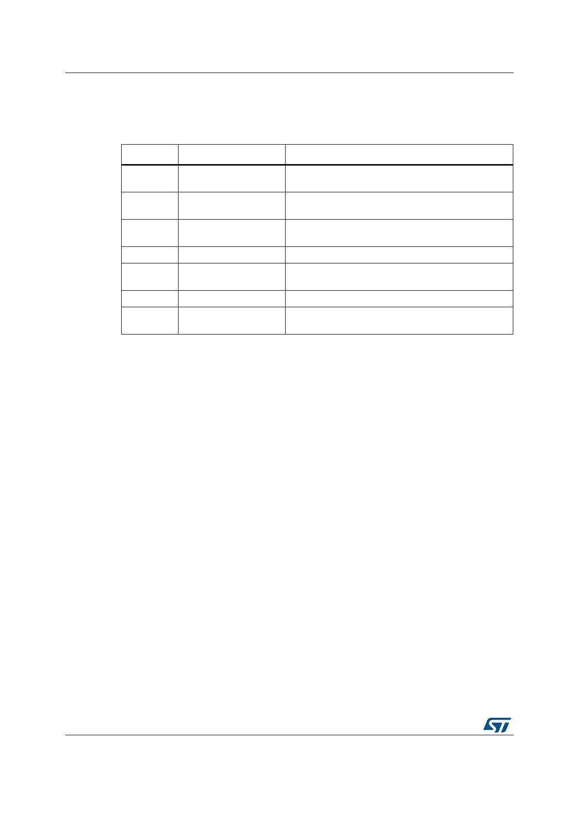 Page #1702 background image