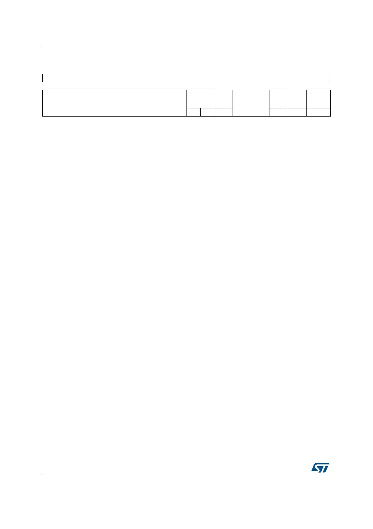 Page #1704 background image