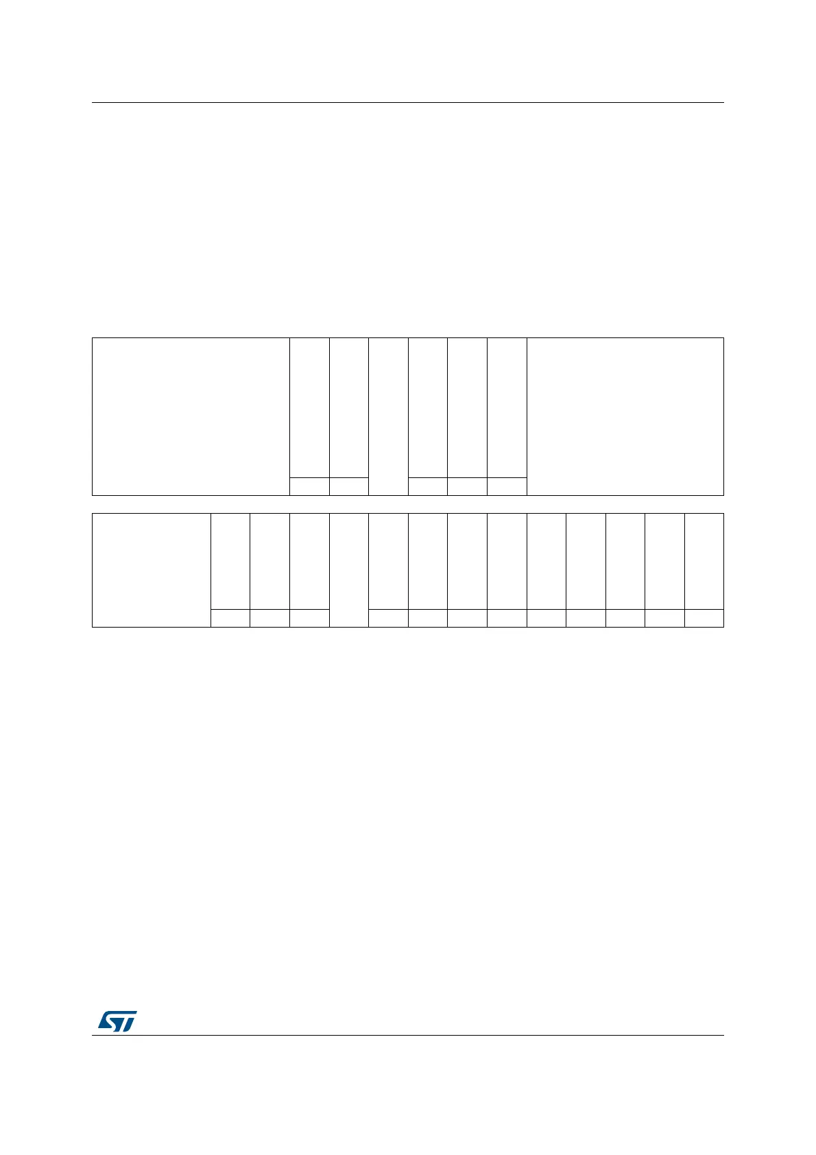 Page #1705 background image