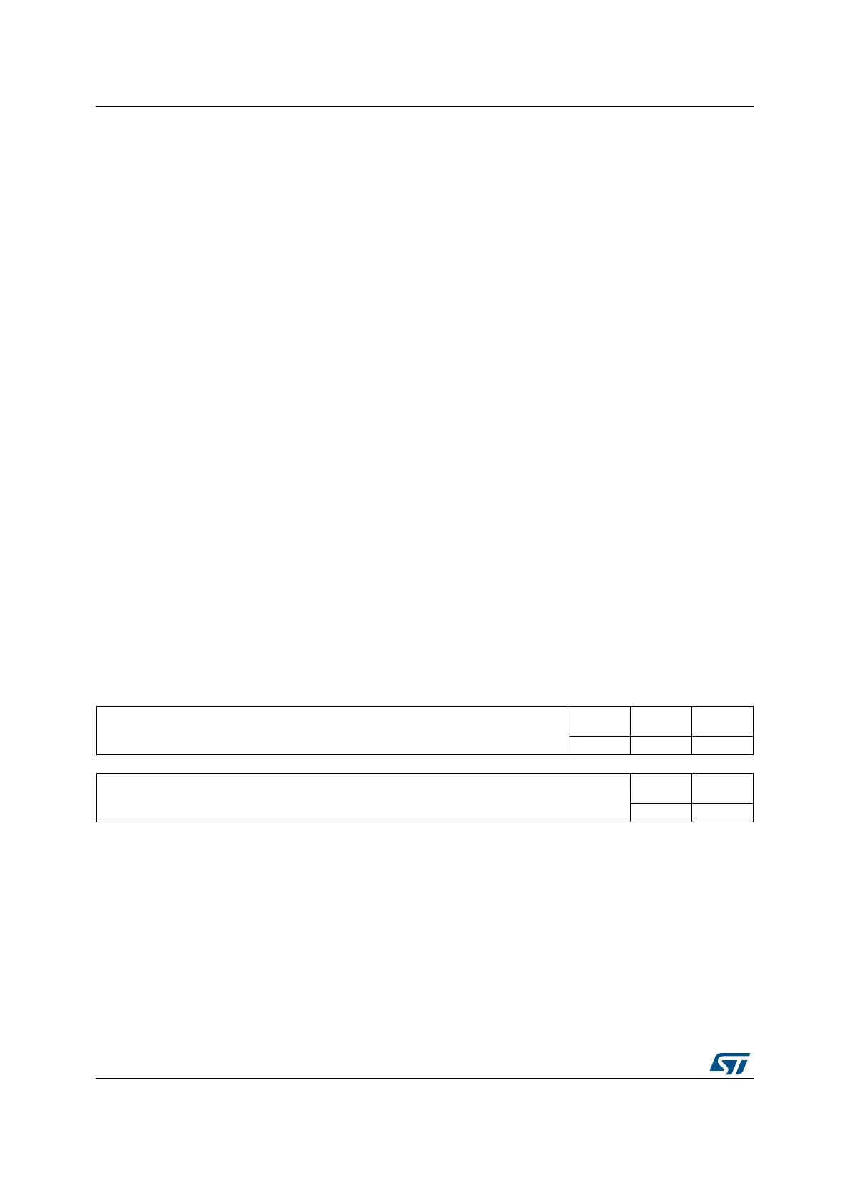 Page #1706 background image
