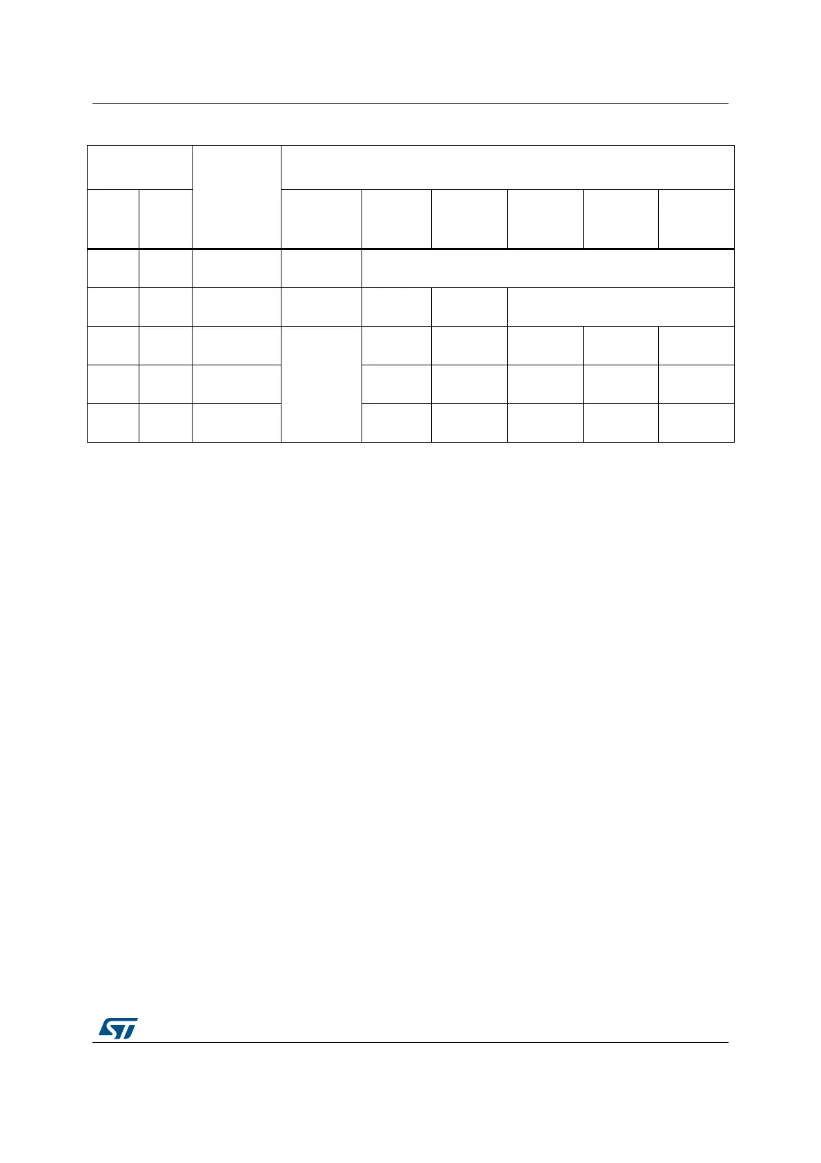 Page #1709 background image