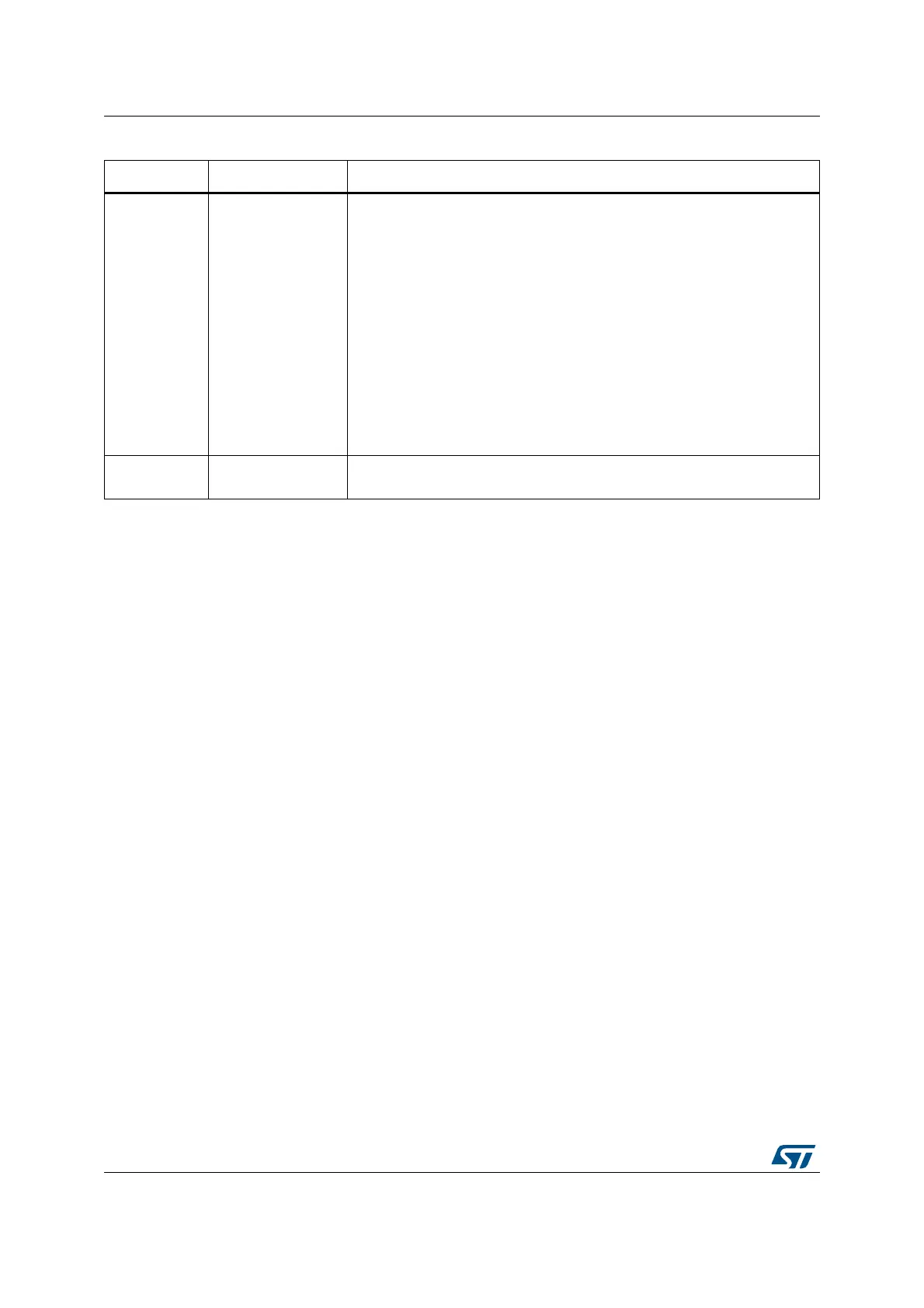 Page #1712 background image