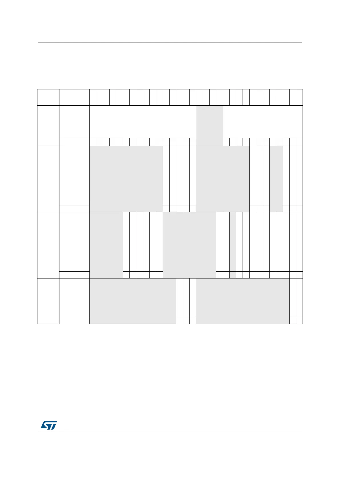 Page #1713 background image
