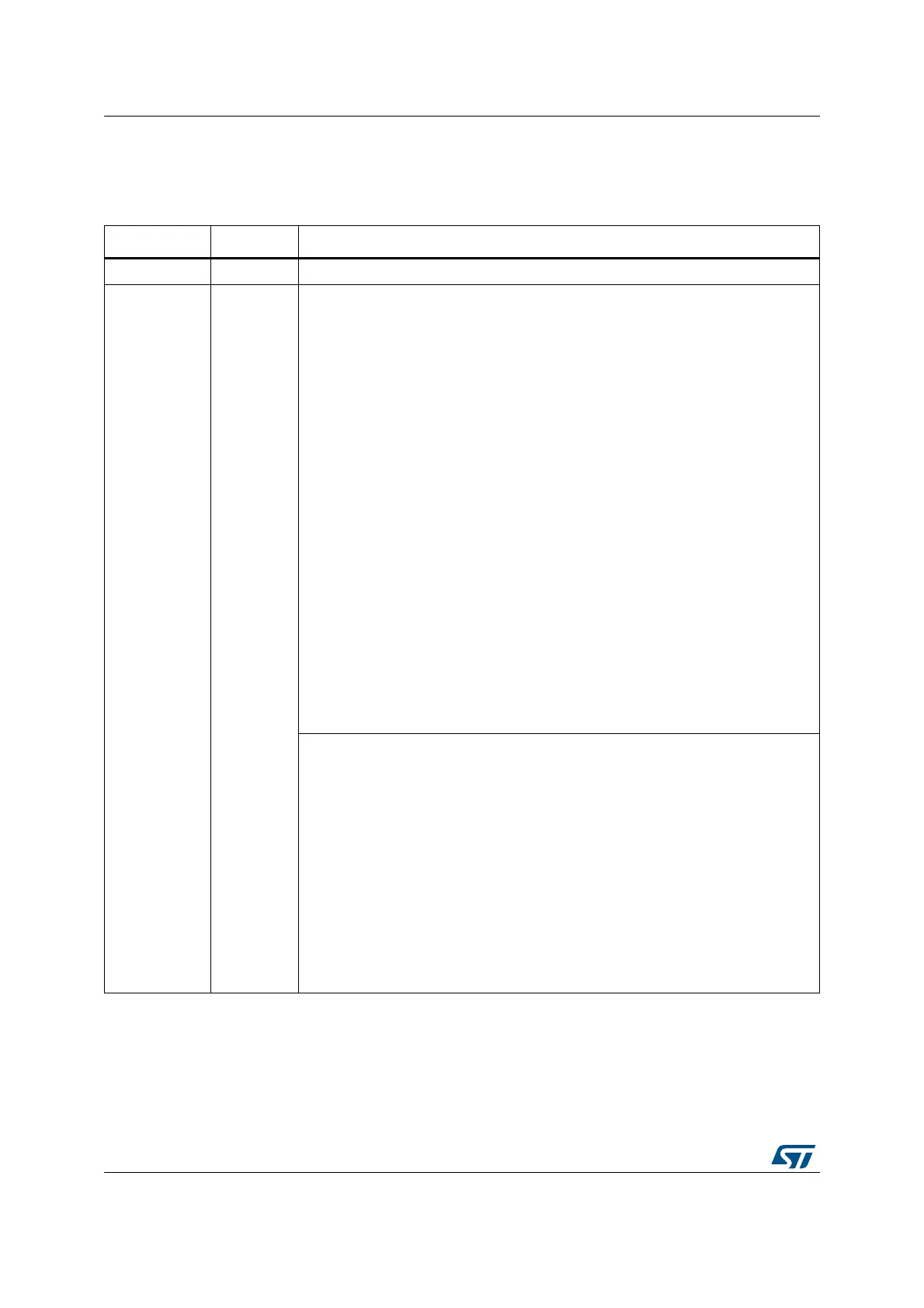 Page #1716 background image
