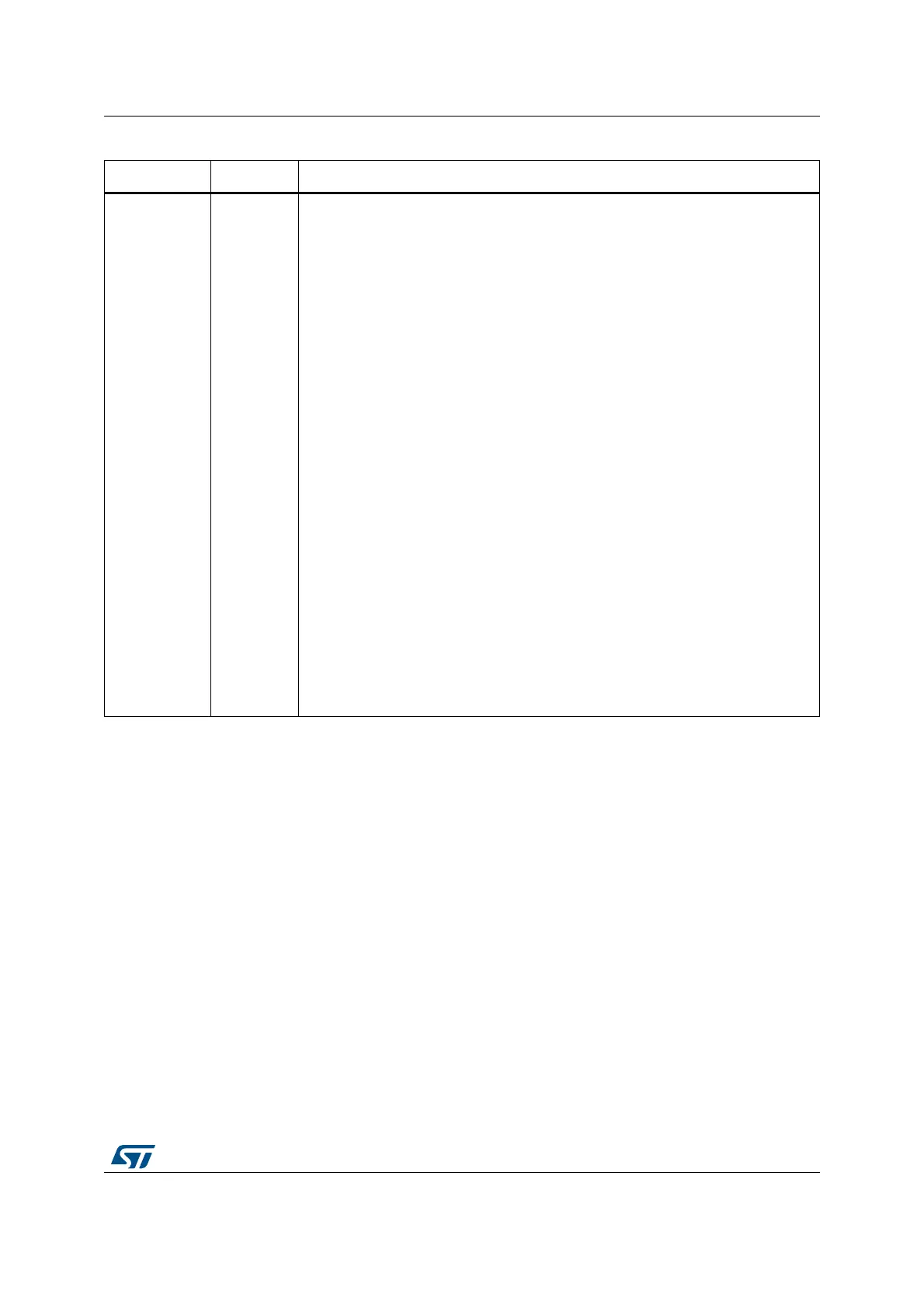 Page #1717 background image