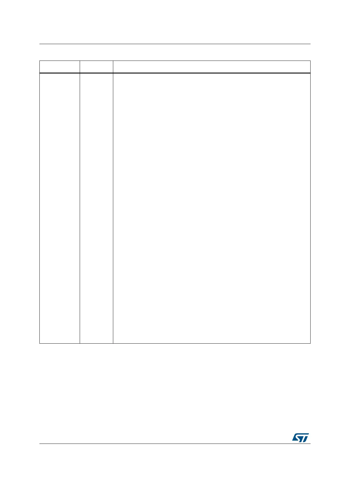 Page #1718 background image