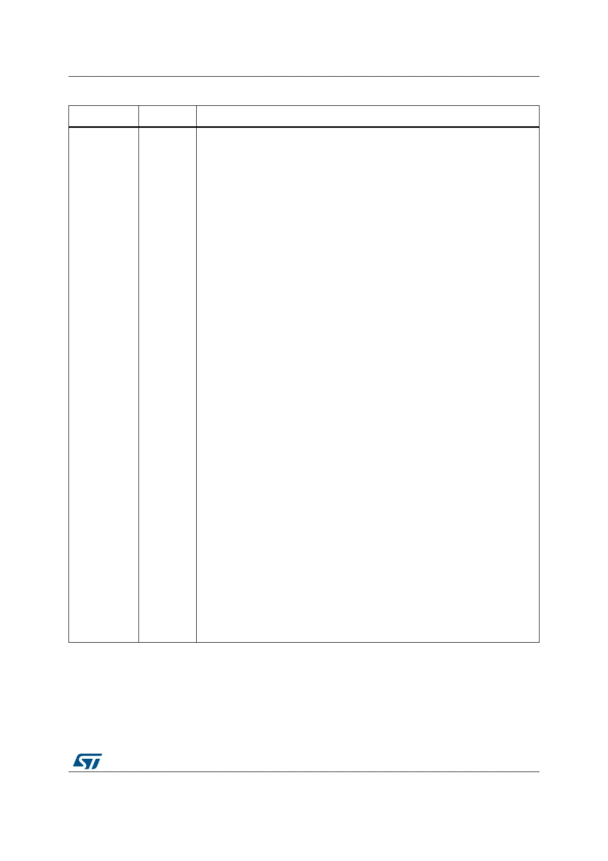 Page #1719 background image