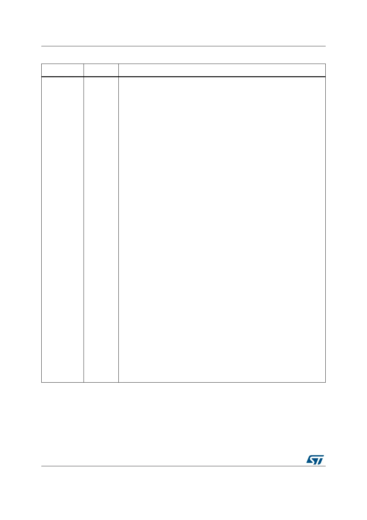Page #1720 background image