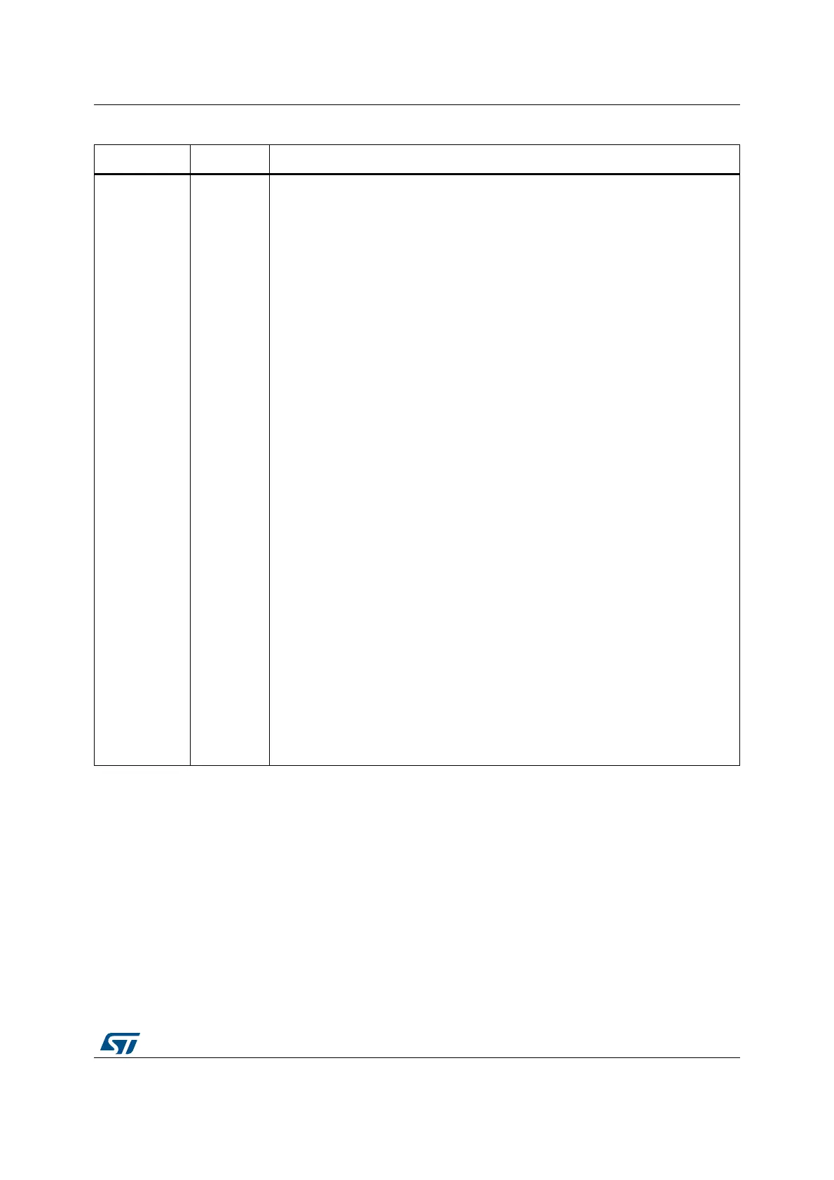 Page #1721 background image