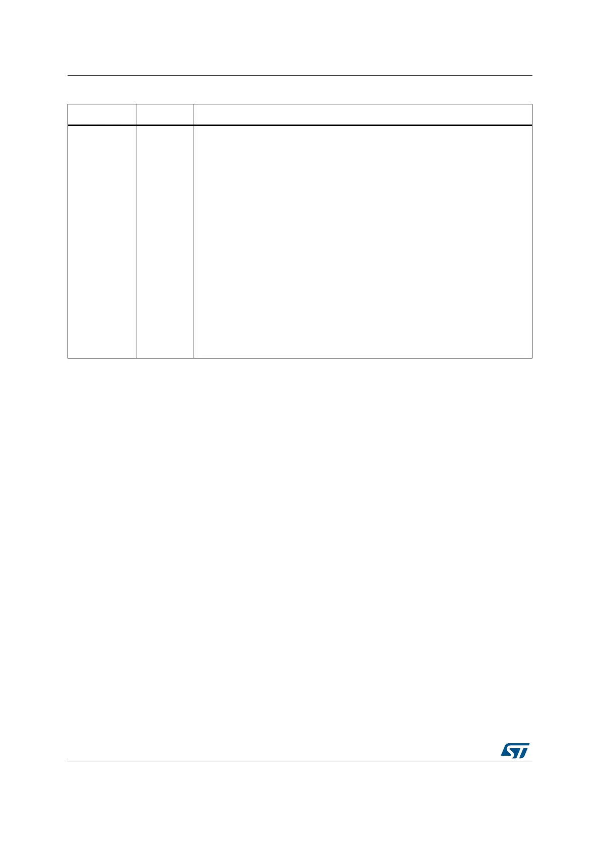 Page #1722 background image