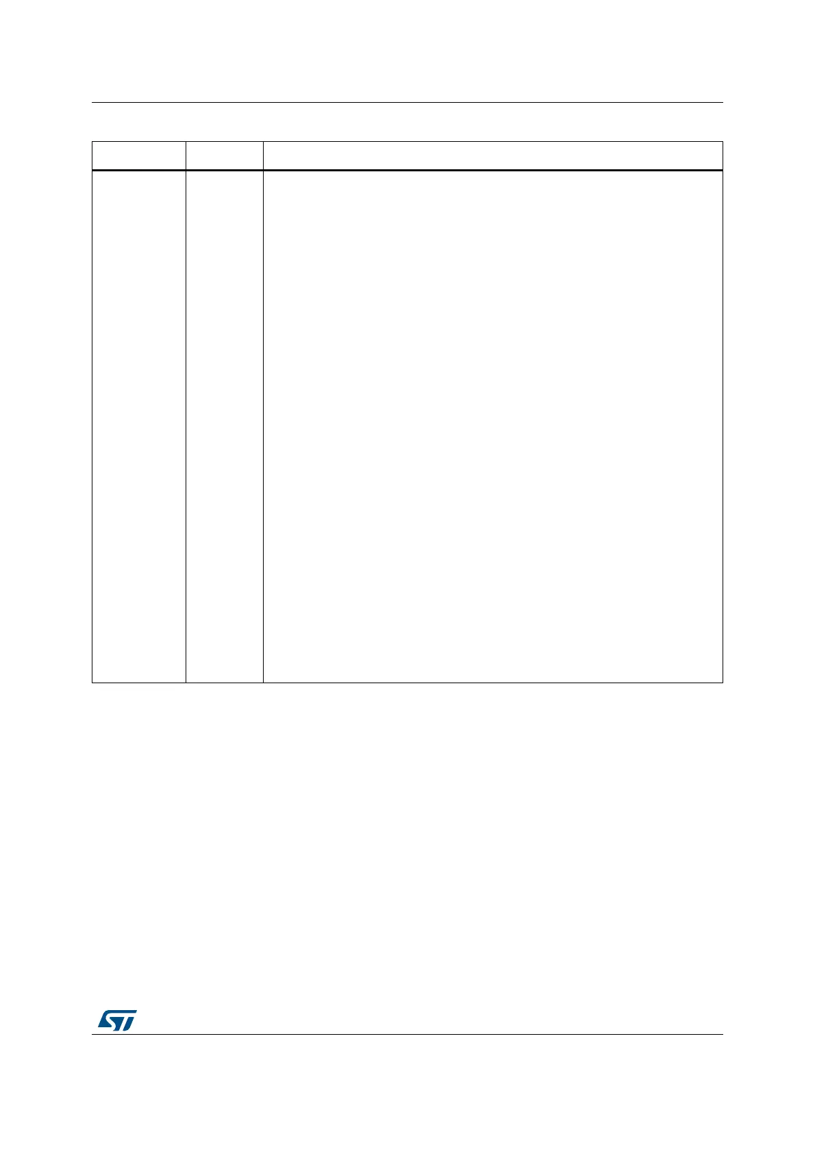 Page #1723 background image