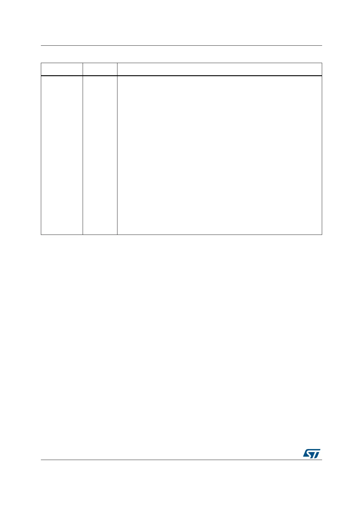 Page #1724 background image
