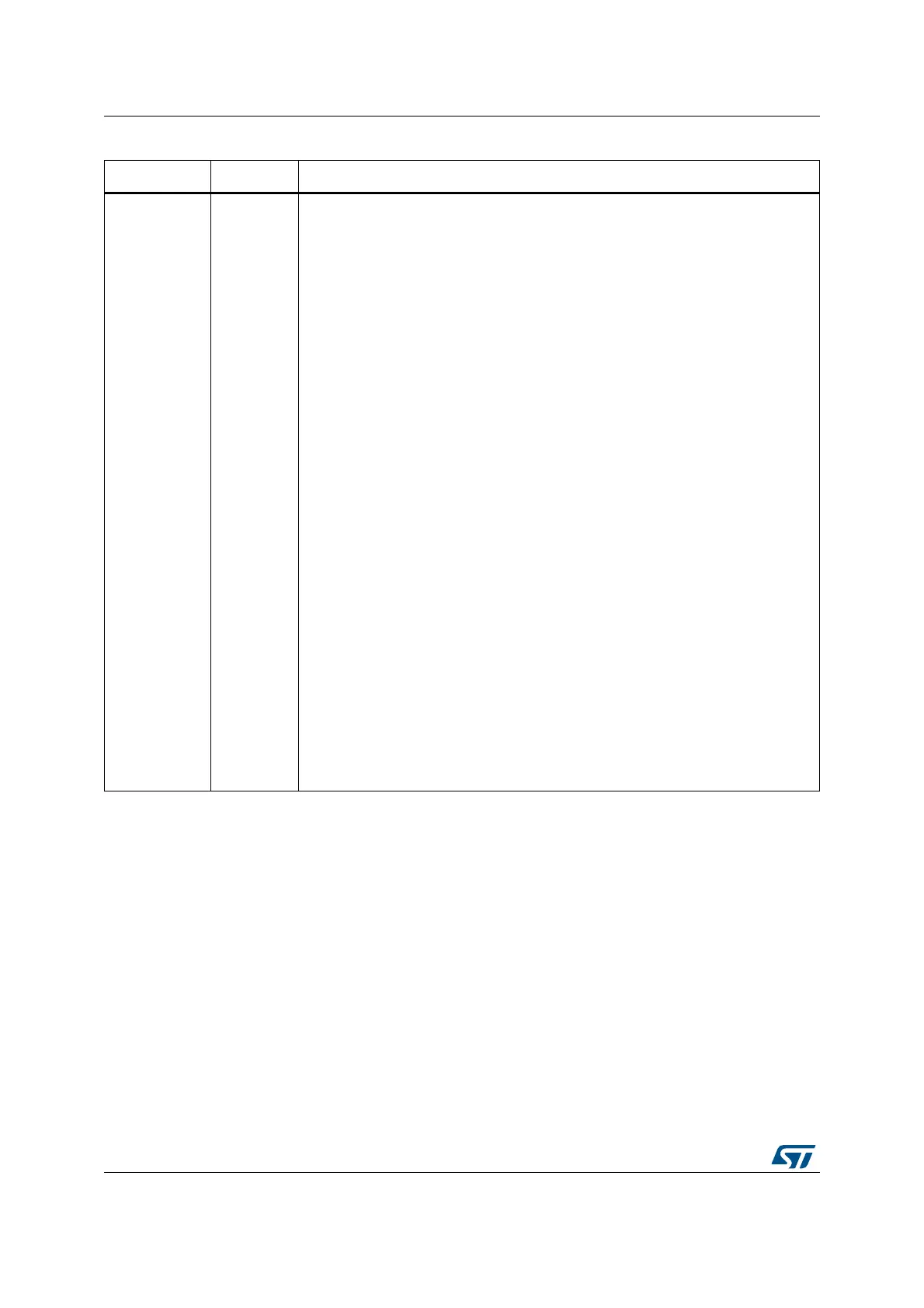 Page #1728 background image