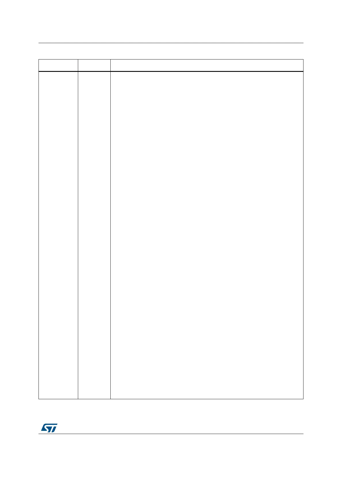 Page #1729 background image