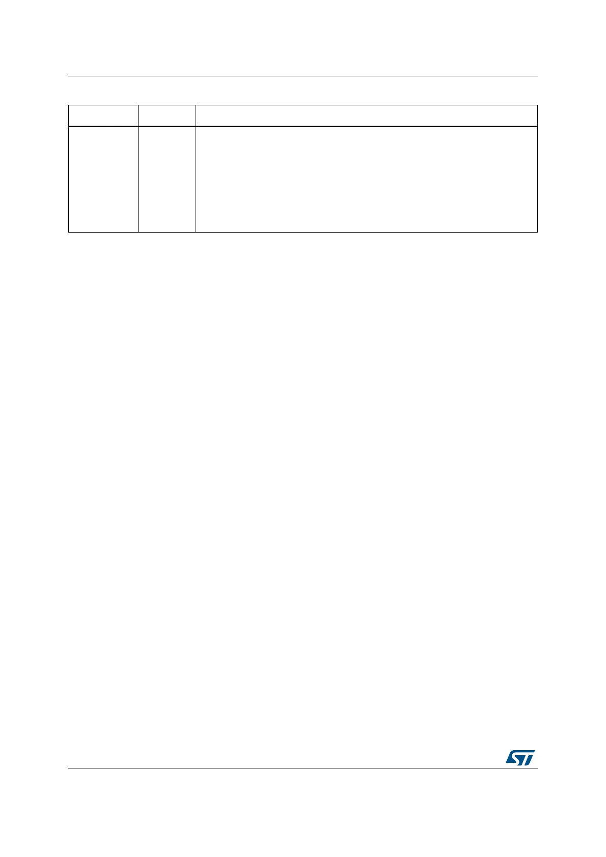 Page #1730 background image