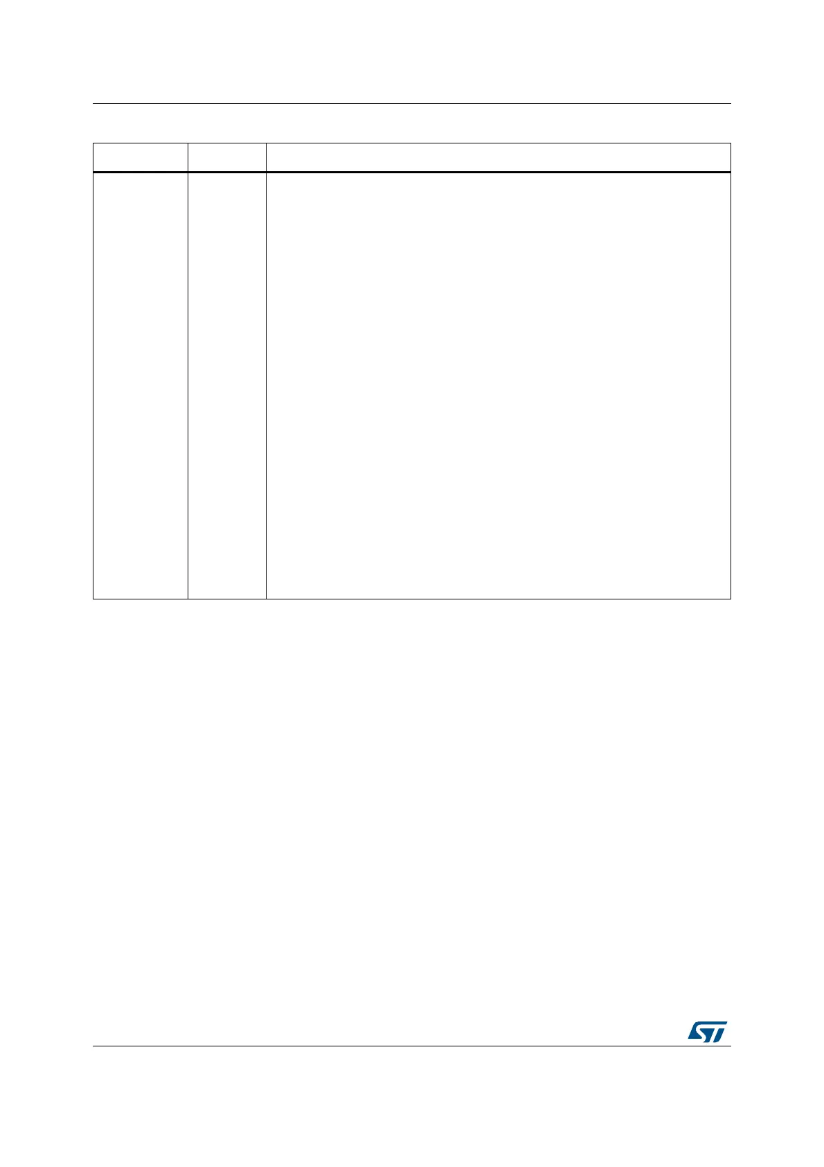 Page #1734 background image
