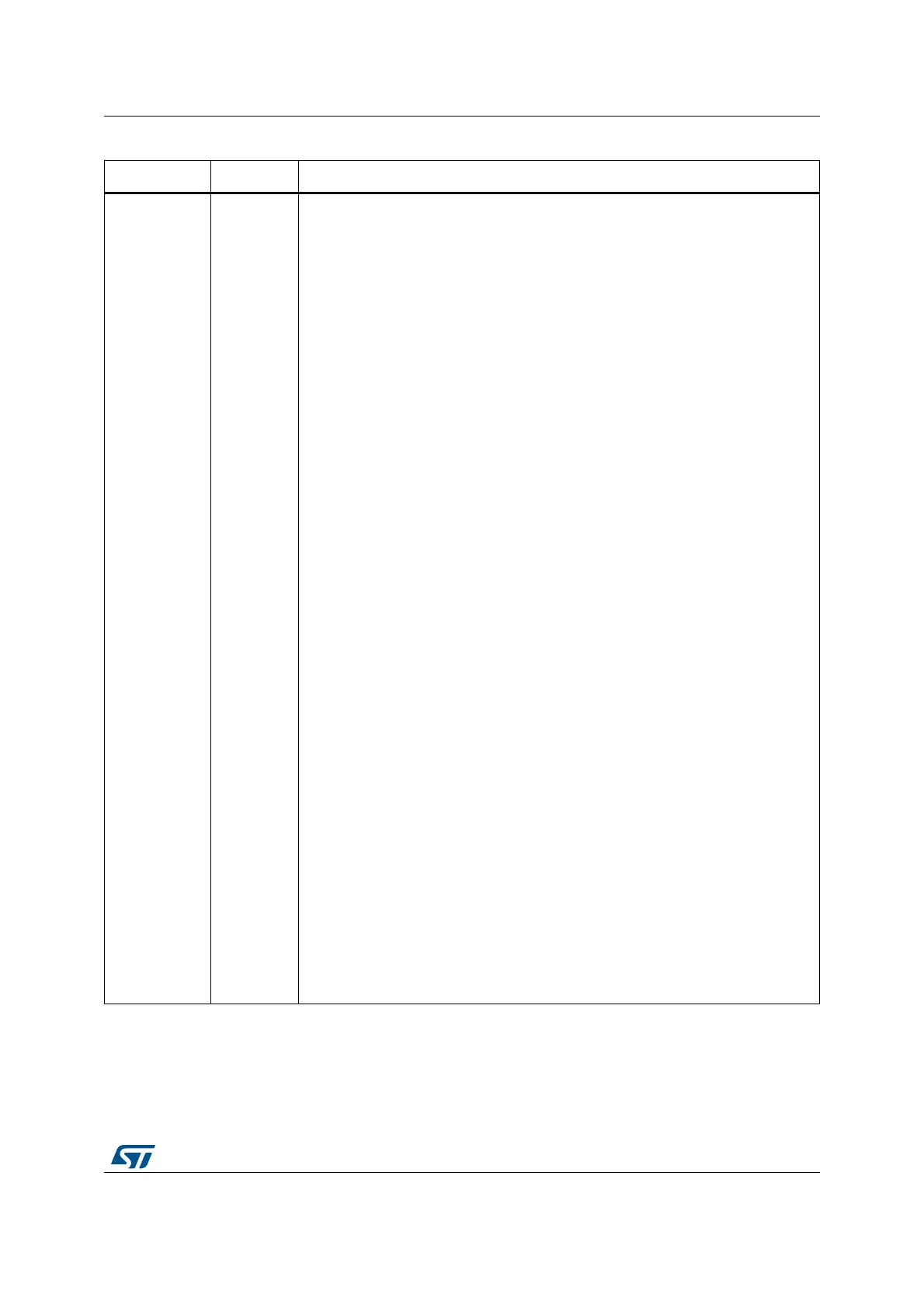 Page #1735 background image