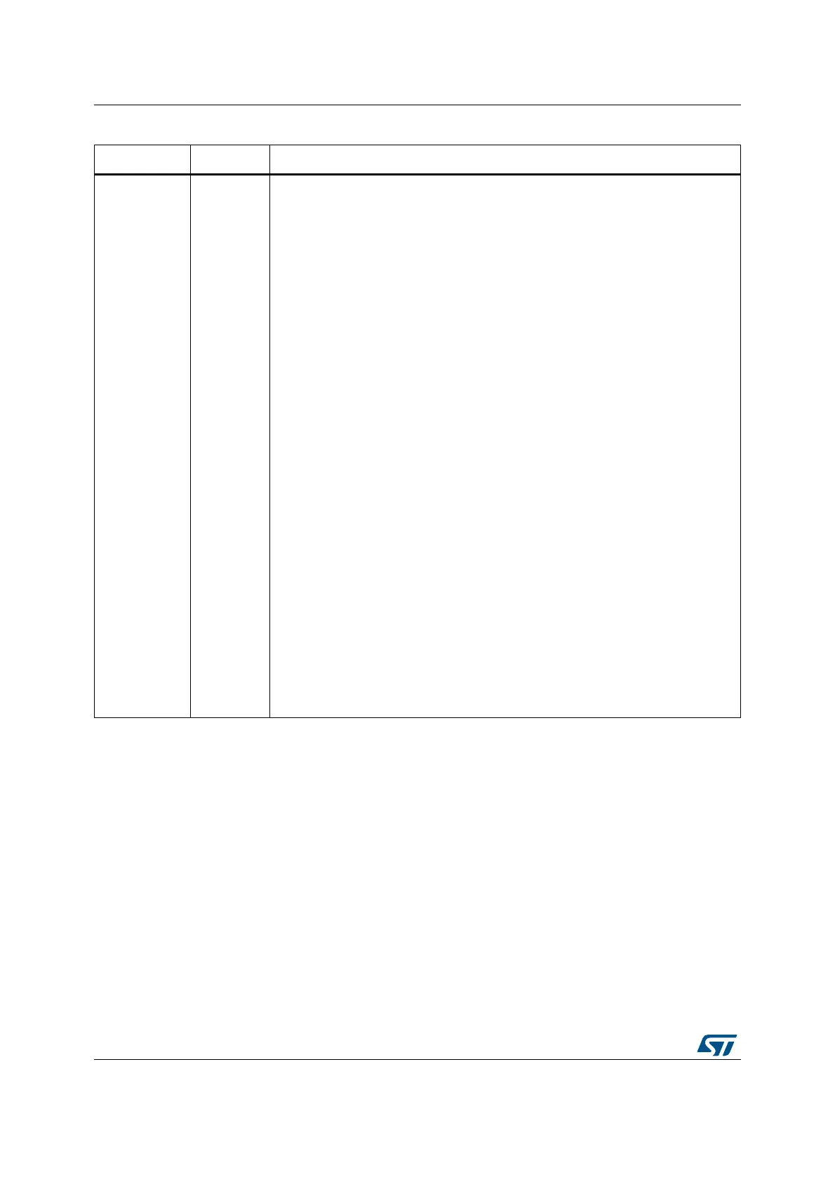 Page #1736 background image
