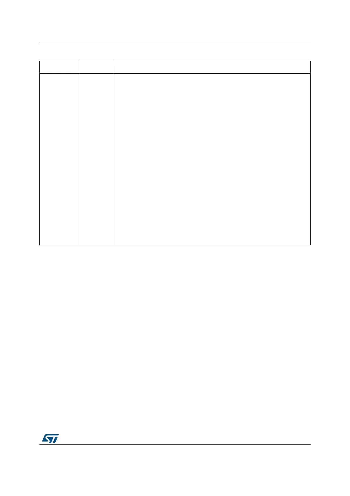Page #1737 background image