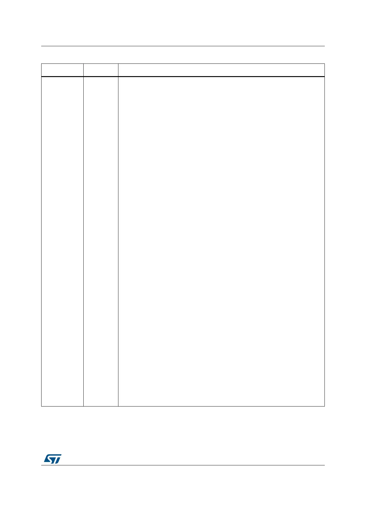 Page #1739 background image