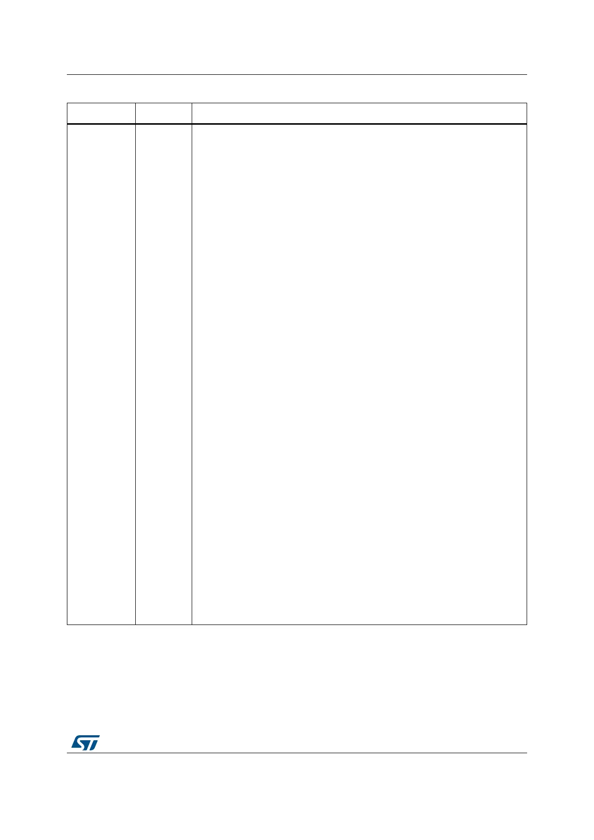 Page #1741 background image