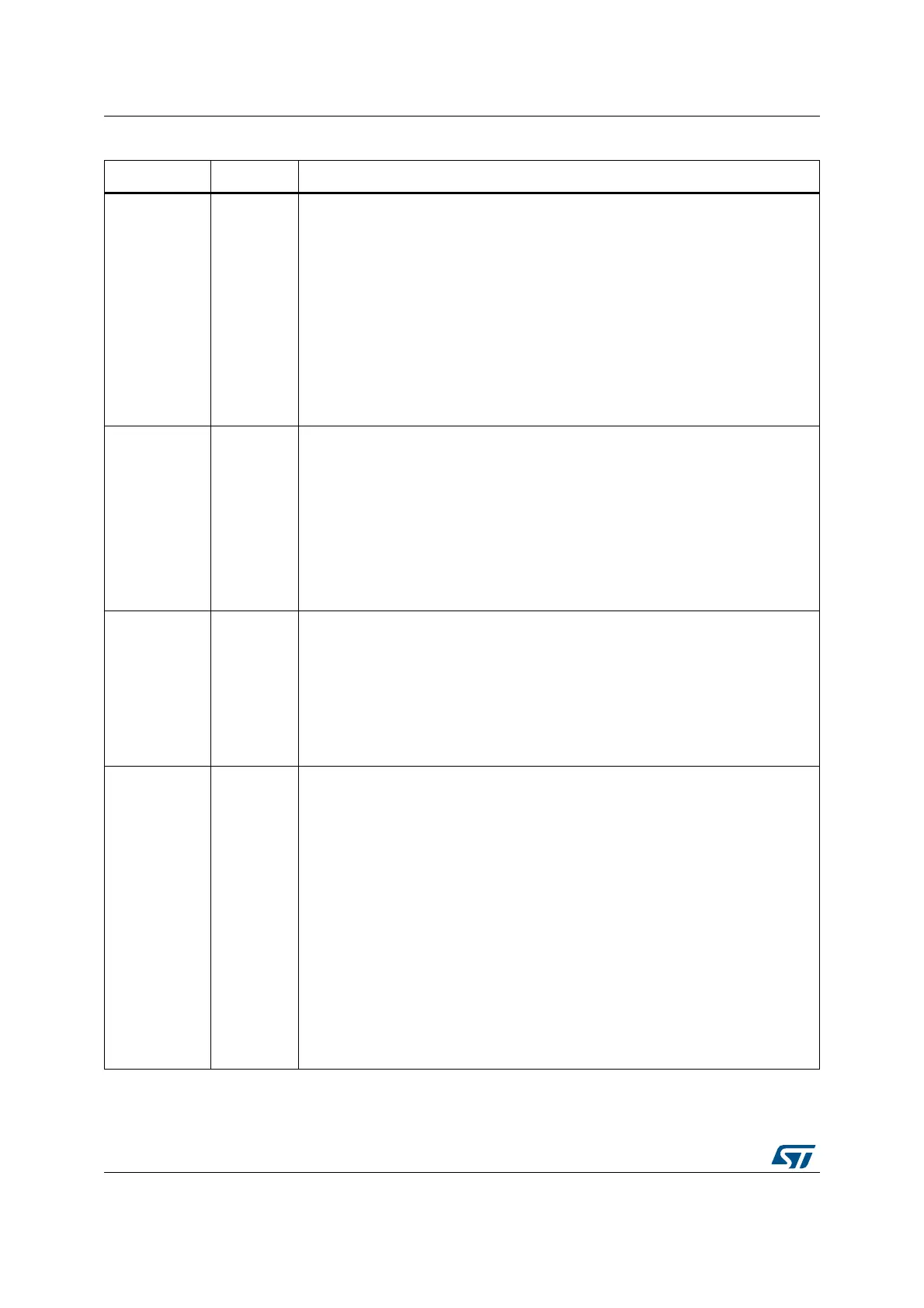 Page #1742 background image