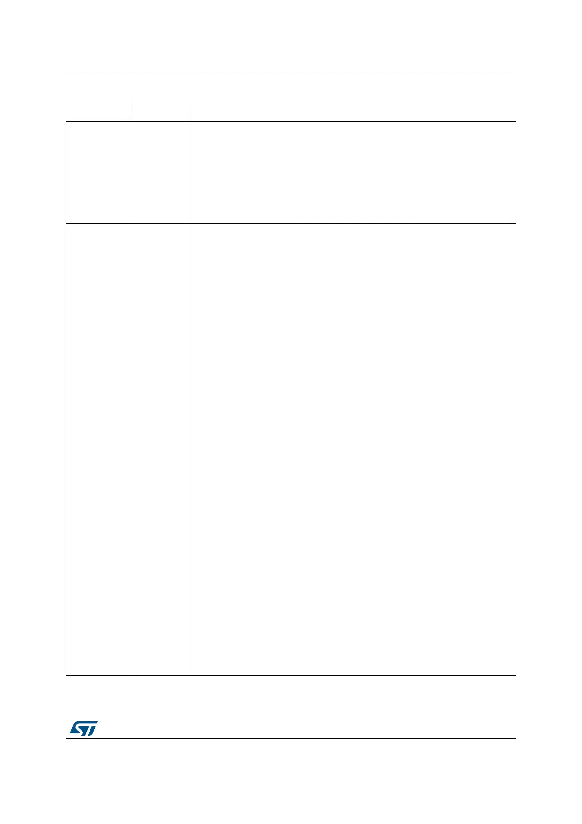 Page #1743 background image