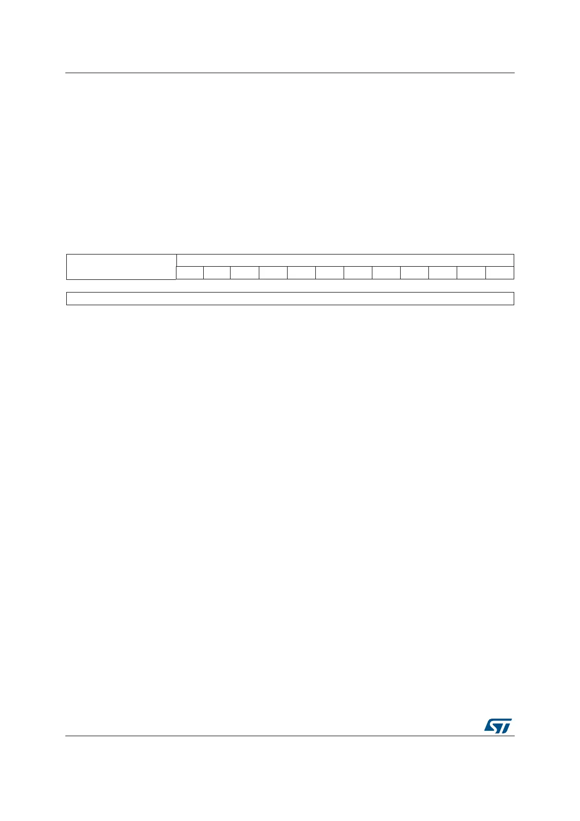 Page #110 background image
