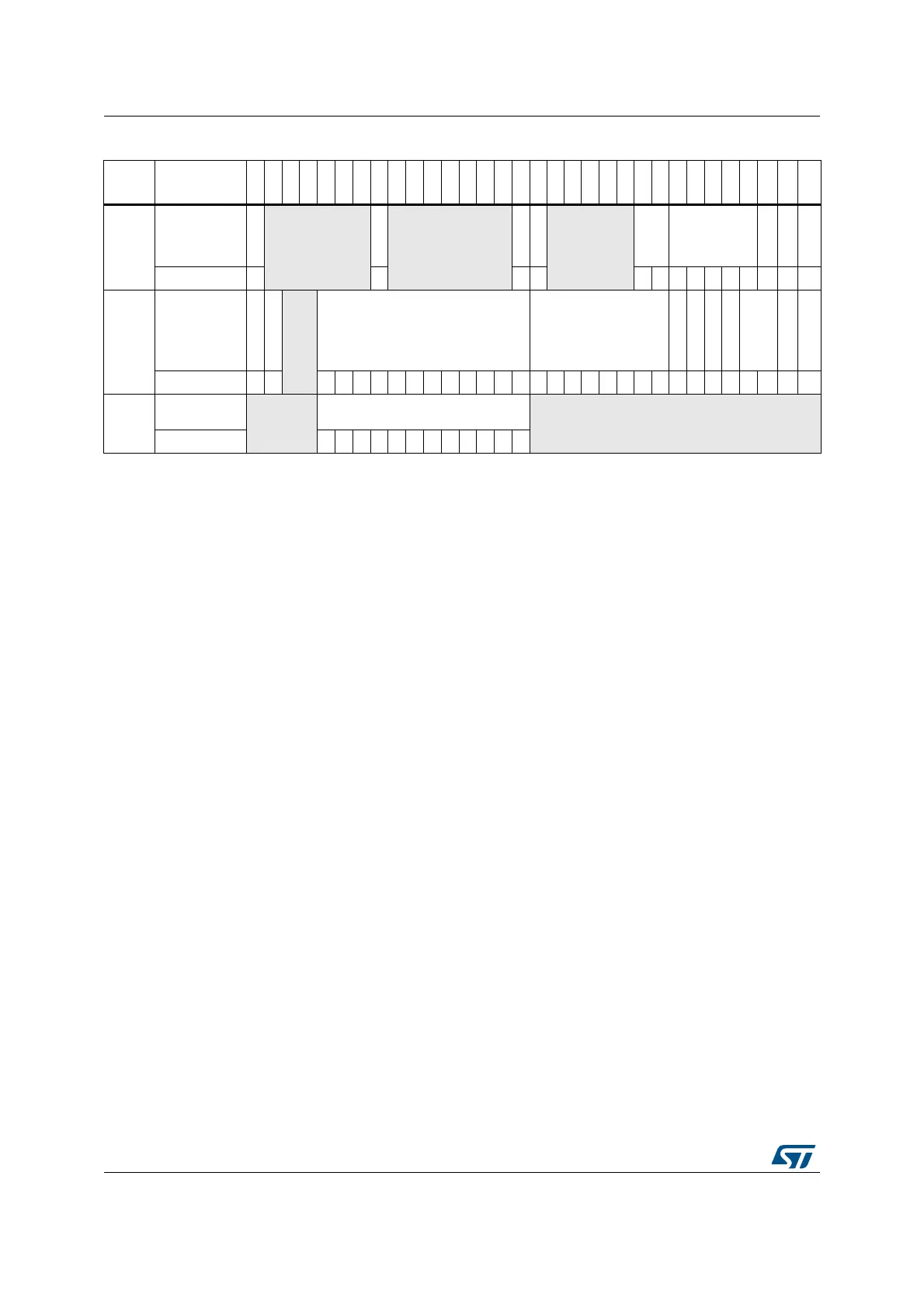Page #112 background image