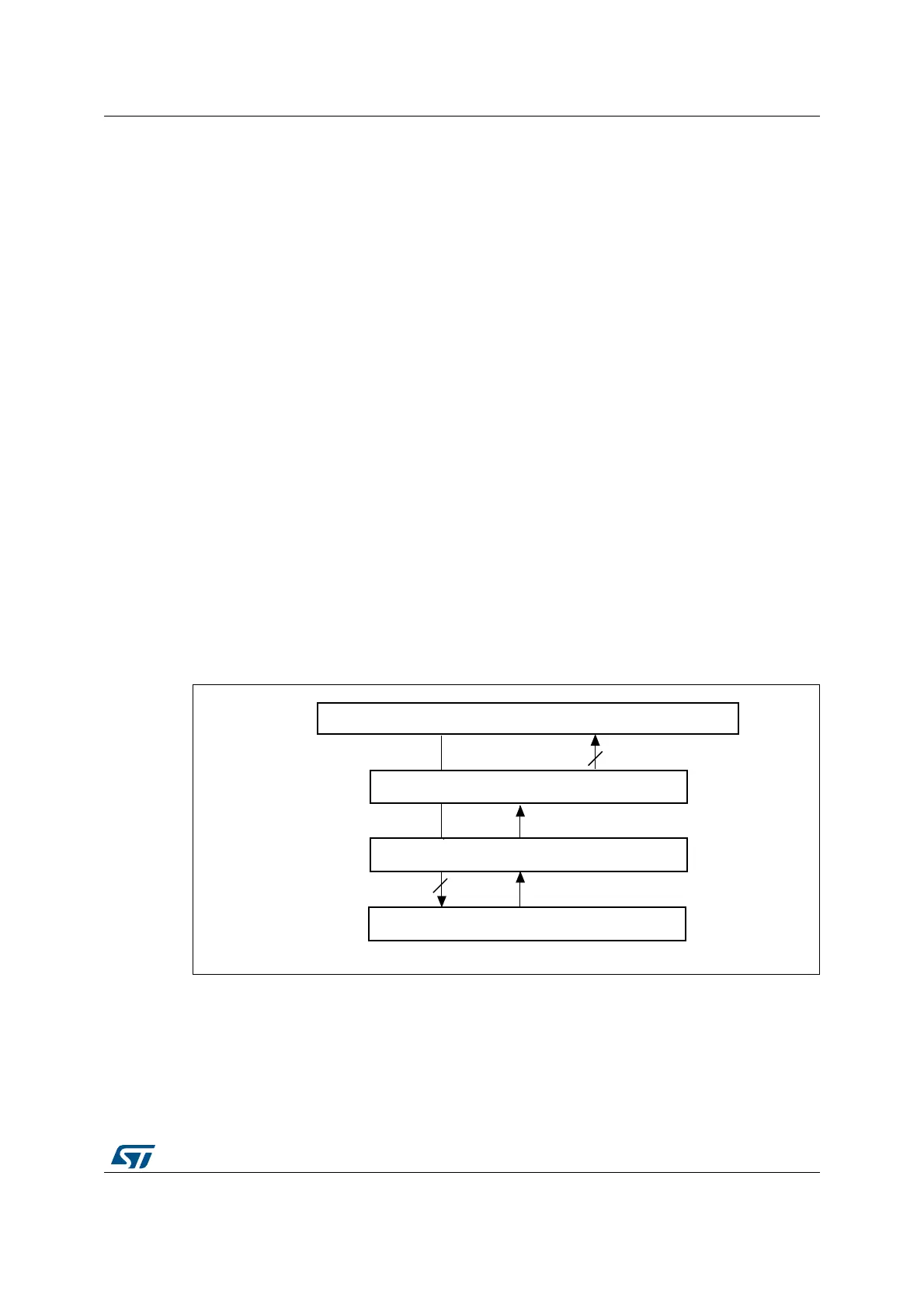 Page #113 background image